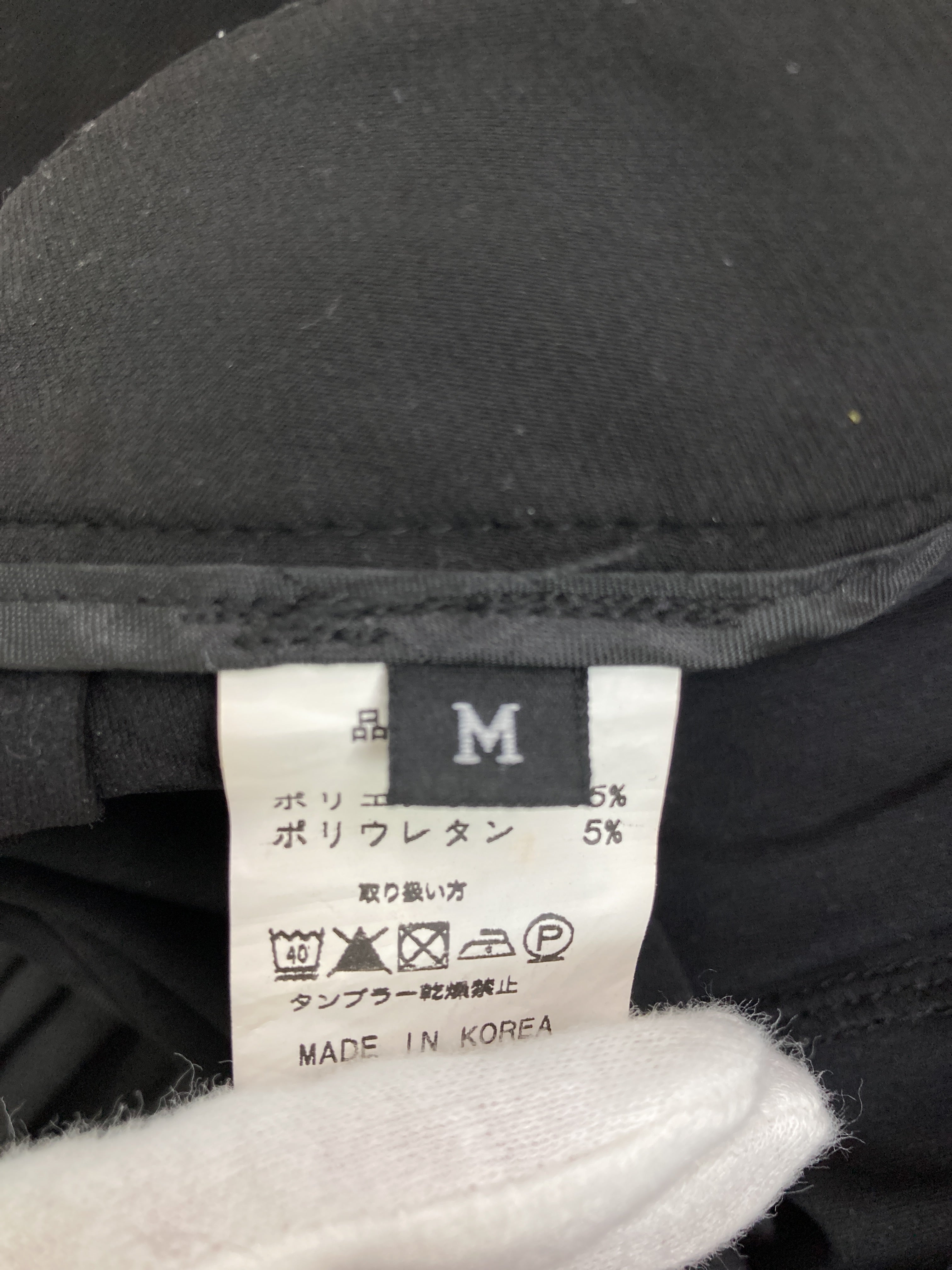 https://digdig-image-proxy.funee.workers.dev/shopify-media-image?id=gid://shopify/MediaImage/40191634604323