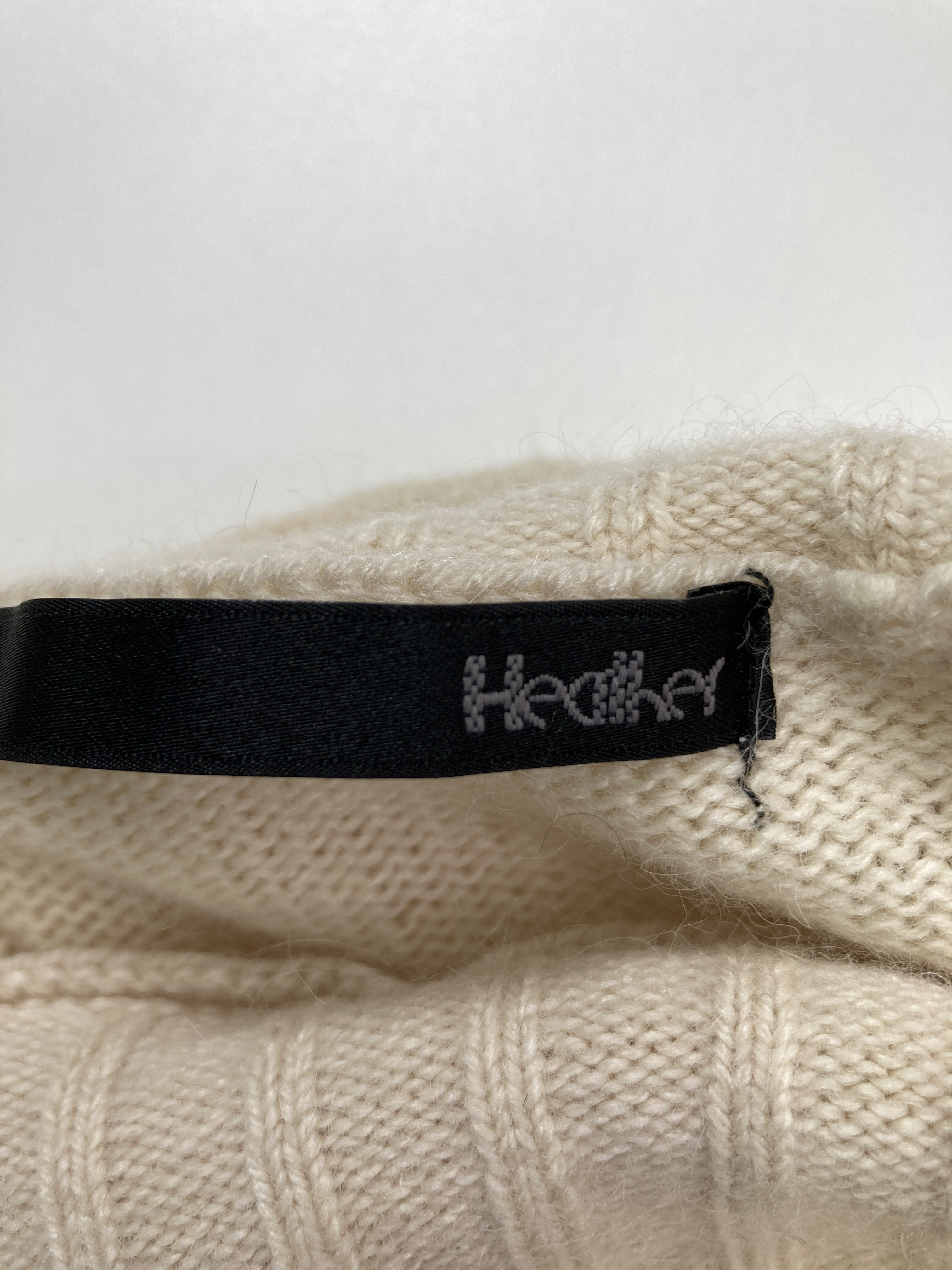 https://digdig-image-proxy.funee.workers.dev/shopify-media-image?id=gid://shopify/MediaImage/40191705645347