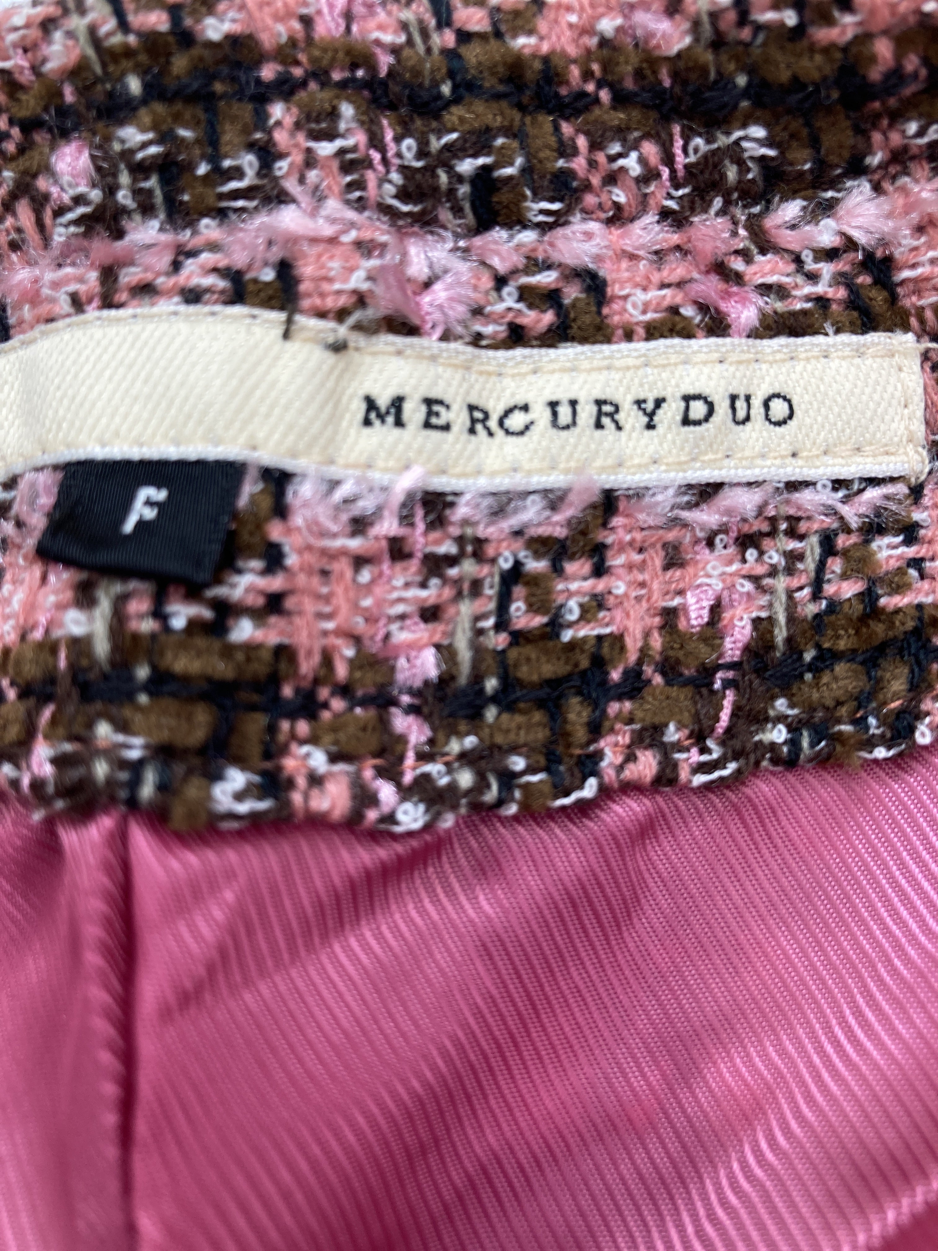 https://digdig-image-proxy.funee.workers.dev/shopify-media-image?id=gid://shopify/MediaImage/40192218169635
