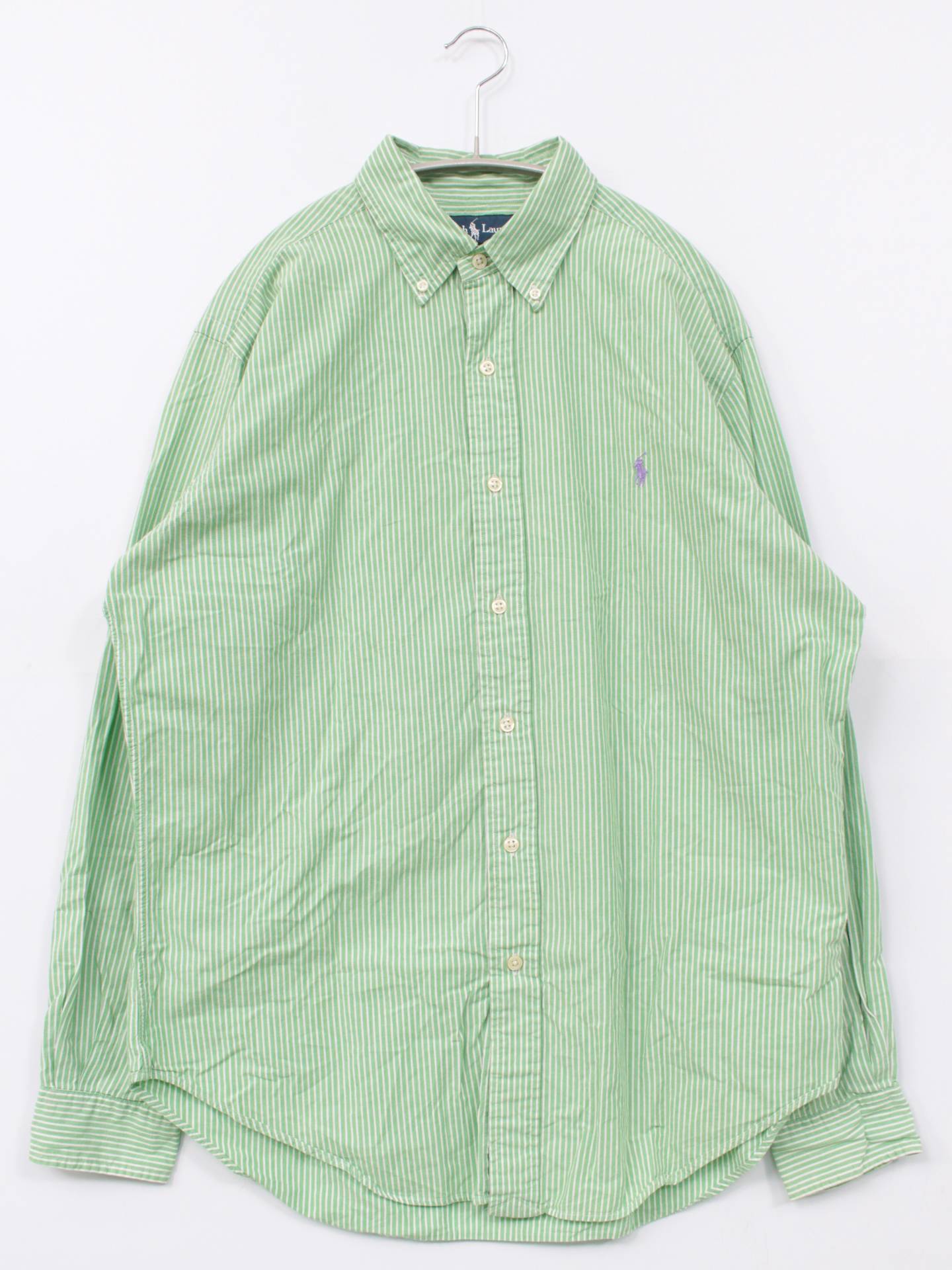 シャツ/ブラウス