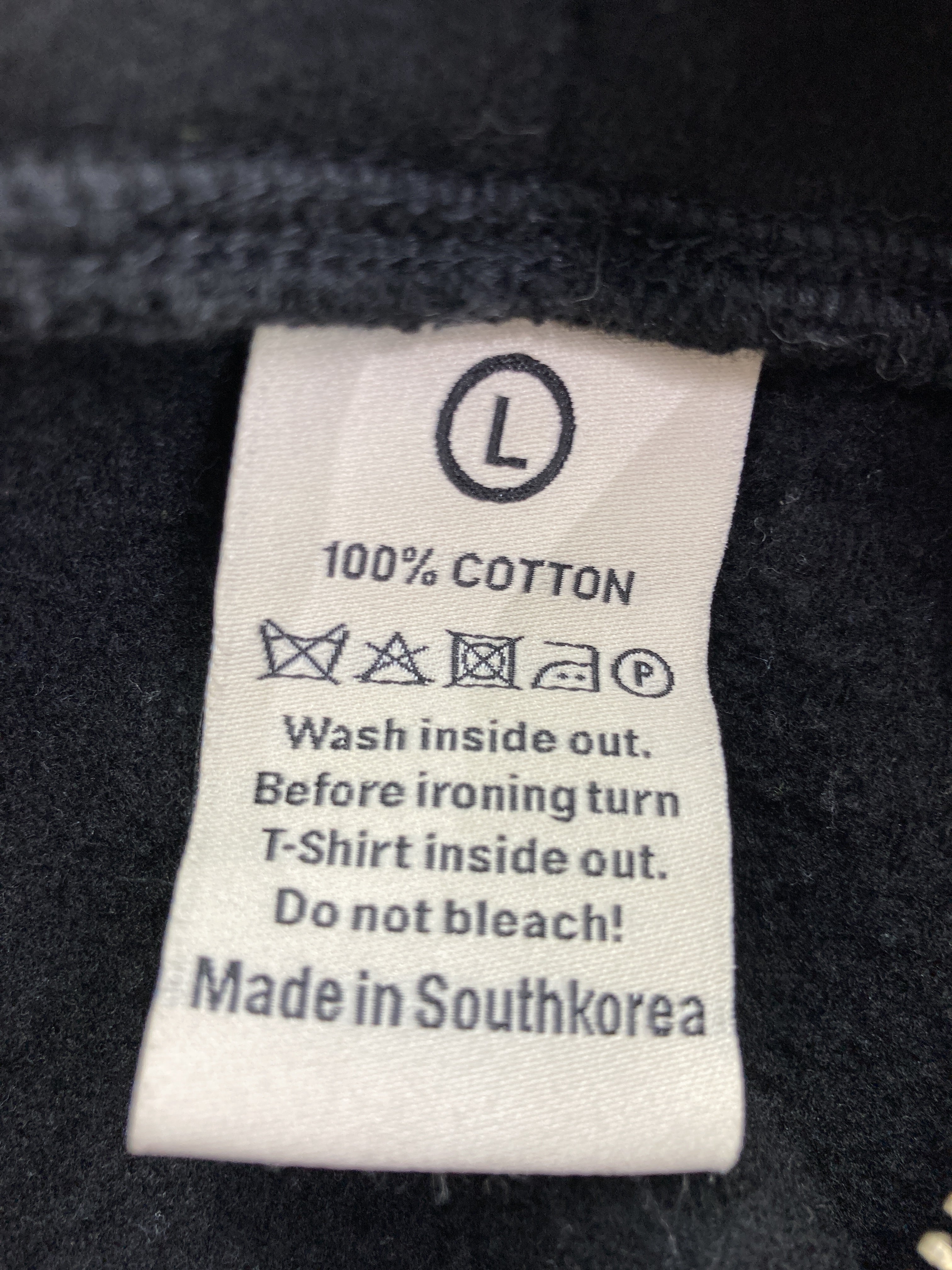 https://digdig-image-proxy.funee.workers.dev/shopify-media-image?id=gid://shopify/MediaImage/40192419332387