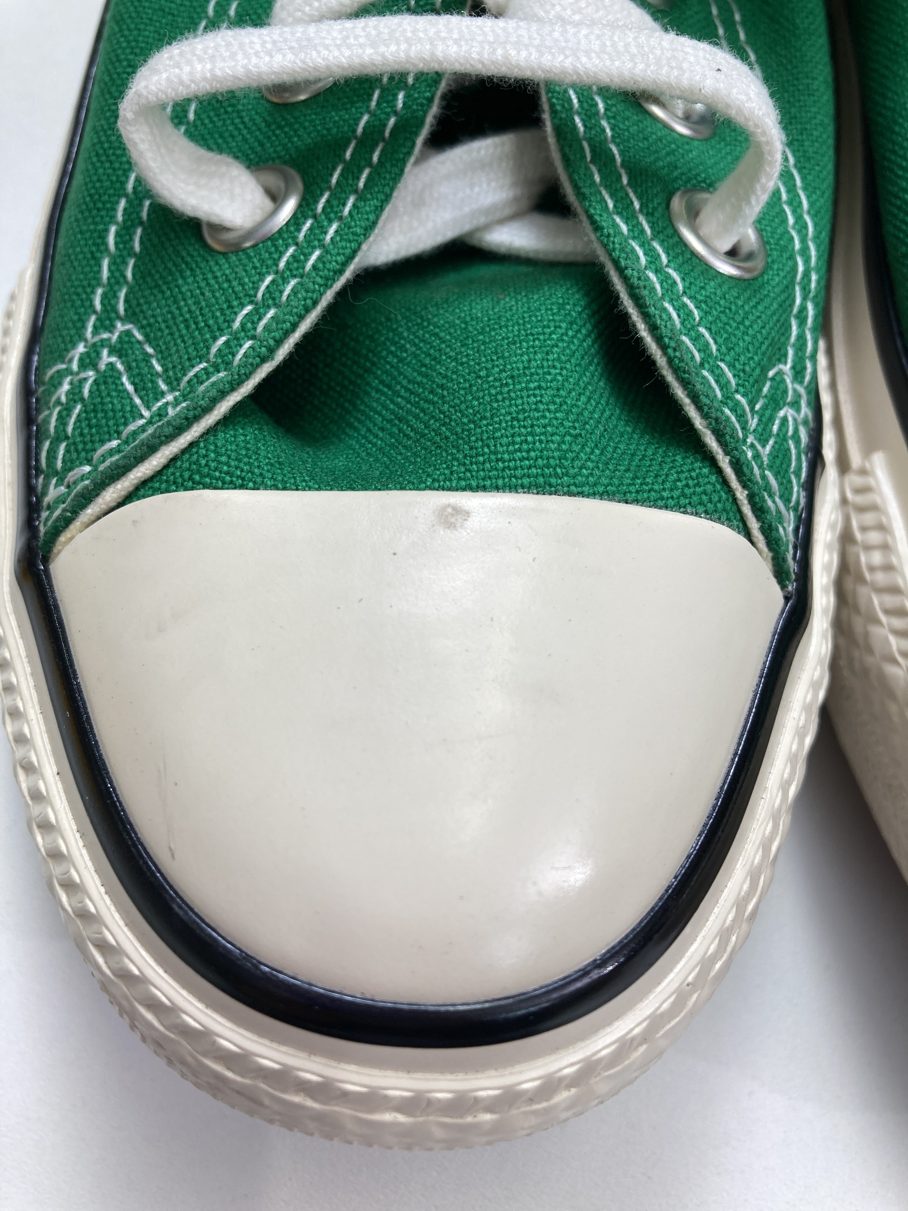 https://digdig-image-proxy.funee.workers.dev/shopify-media-image?id=gid://shopify/MediaImage/40196773904675