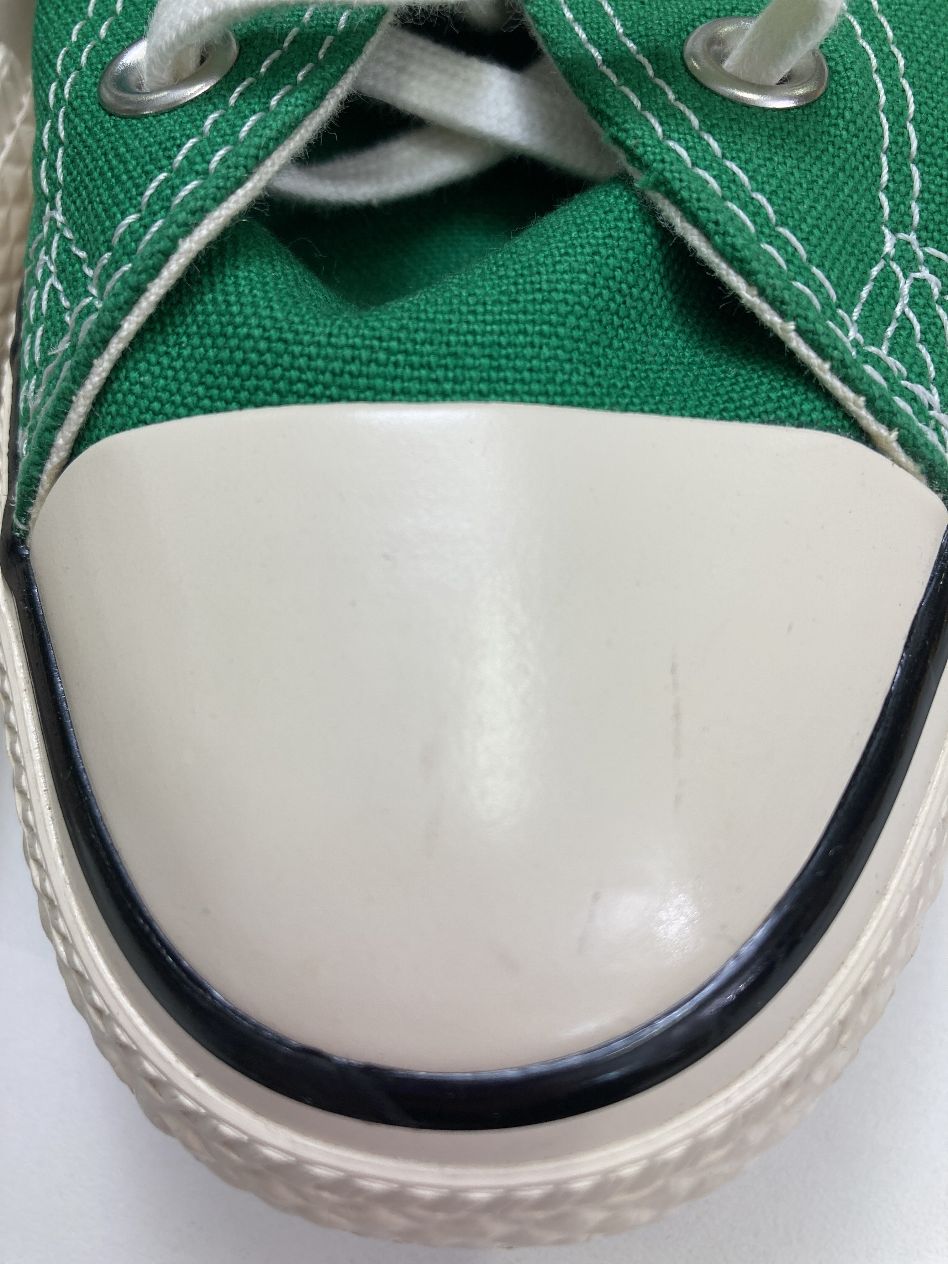 https://digdig-image-proxy.funee.workers.dev/shopify-media-image?id=gid://shopify/MediaImage/40196773937443
