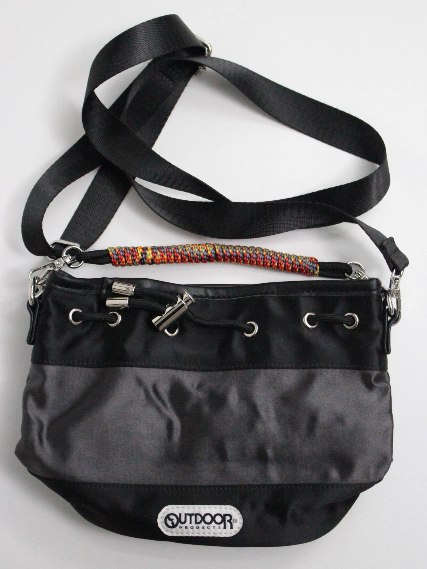 ショルダーバッグ