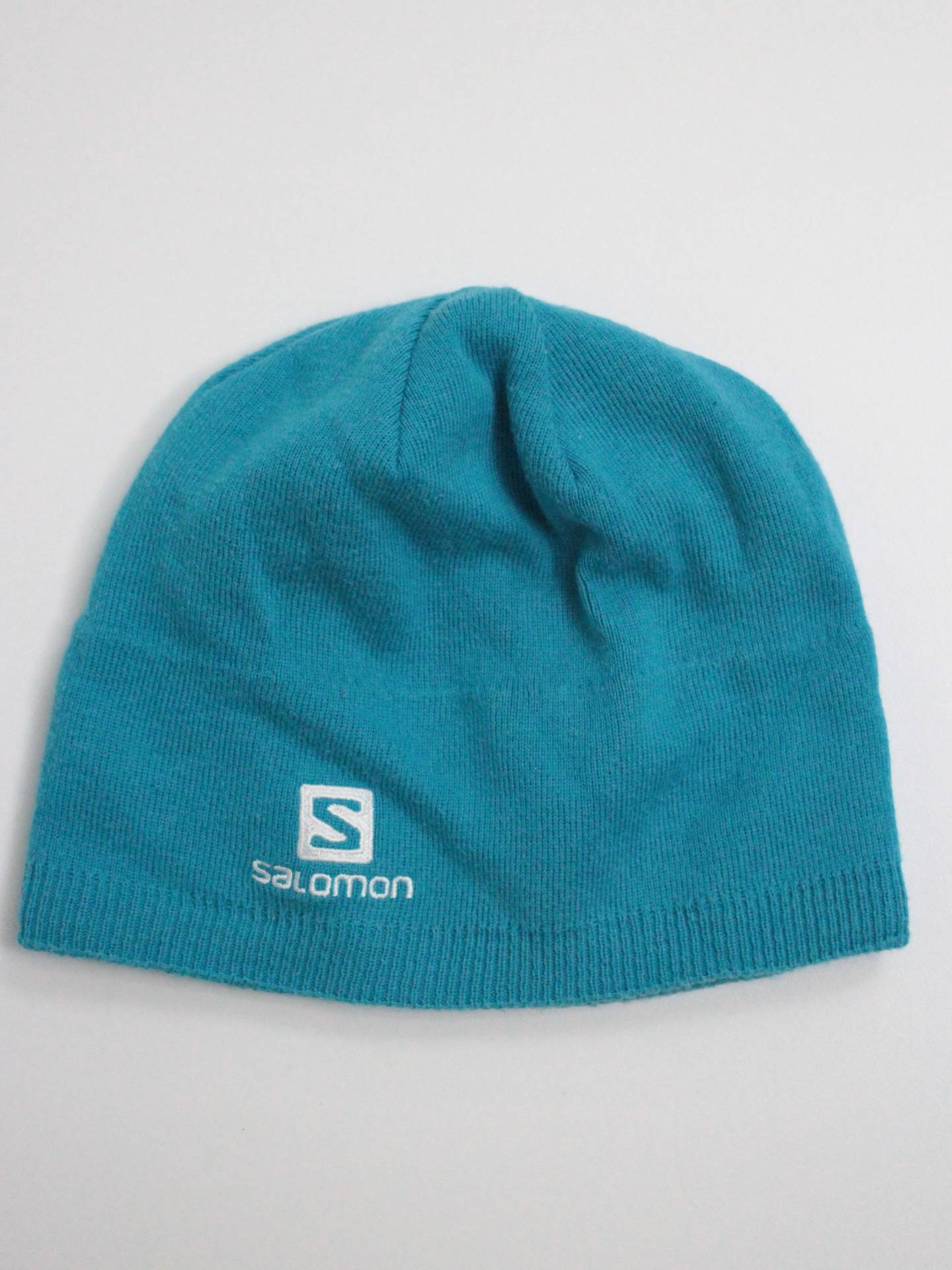 ニットキャップ/ビーニー