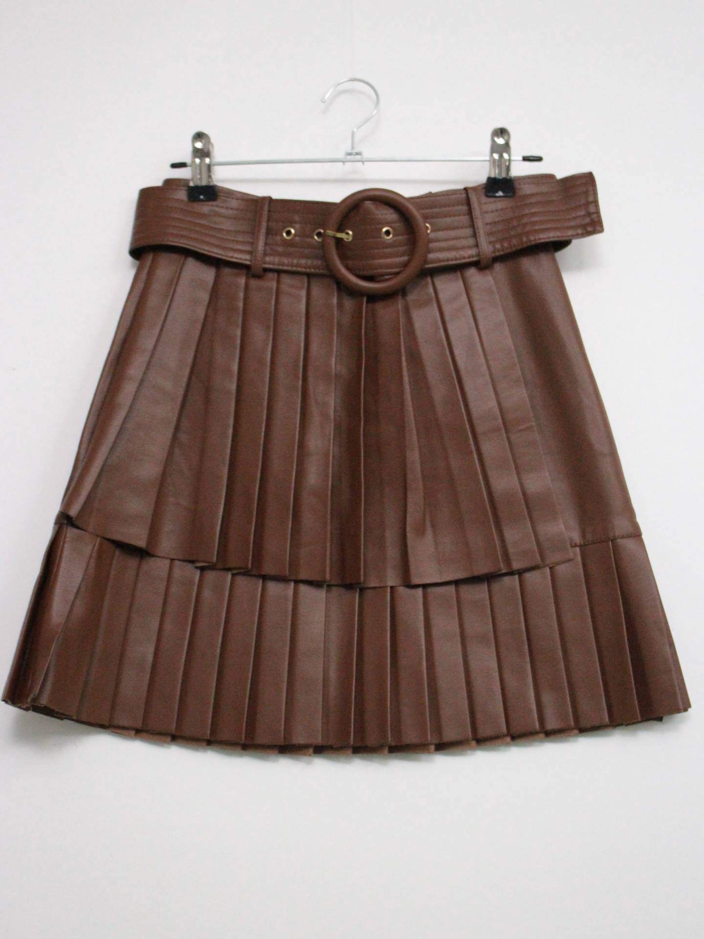 ショート/ミニスカート