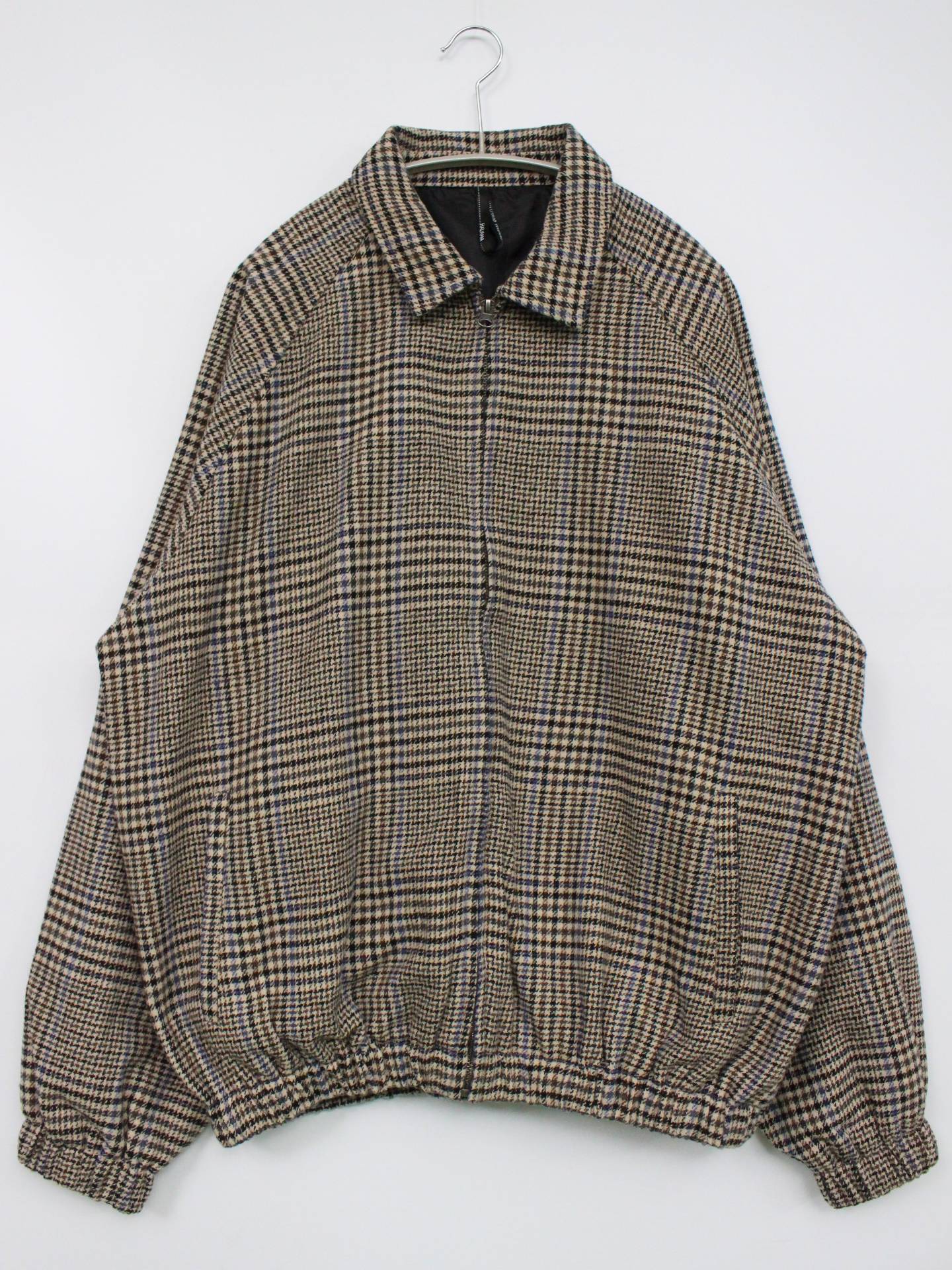 その他アウター