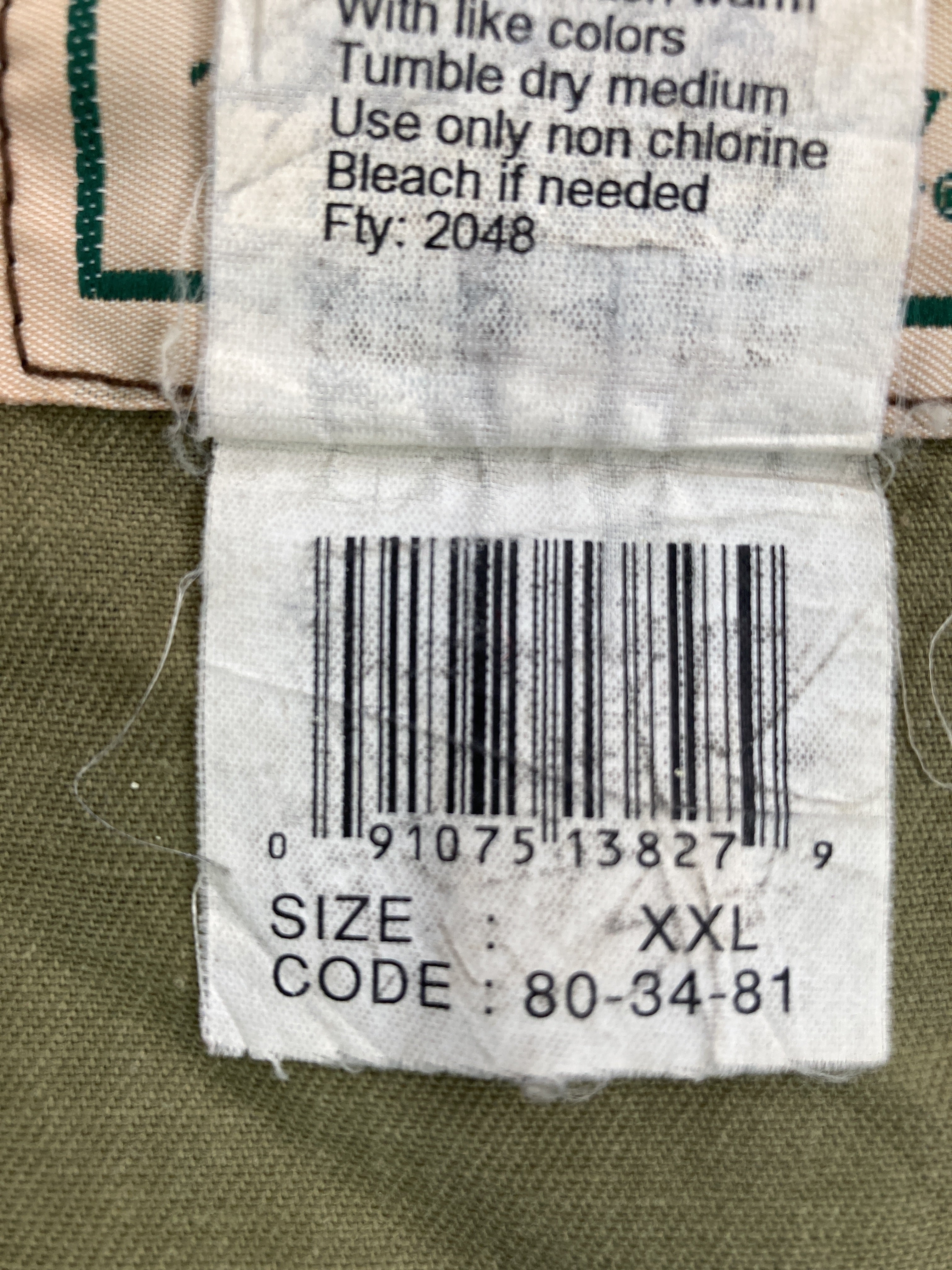 https://digdig-image-proxy.funee.workers.dev/shopify-media-image?id=gid://shopify/MediaImage/40197505843491