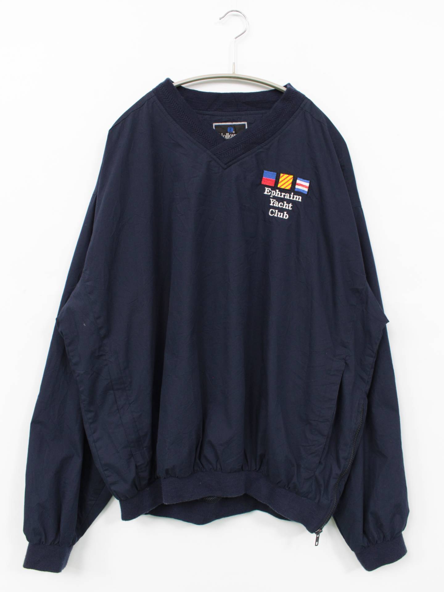 その他トップス