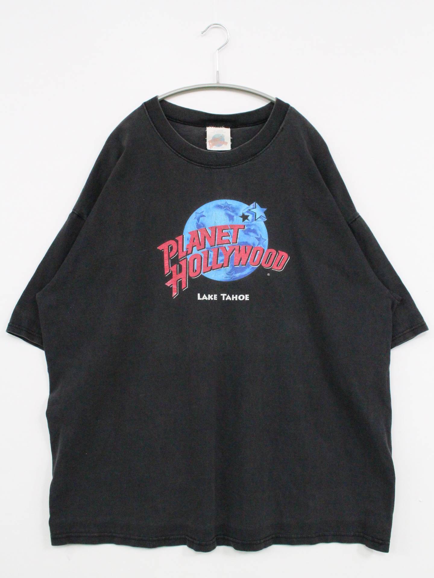 Tシャツ/カットソー