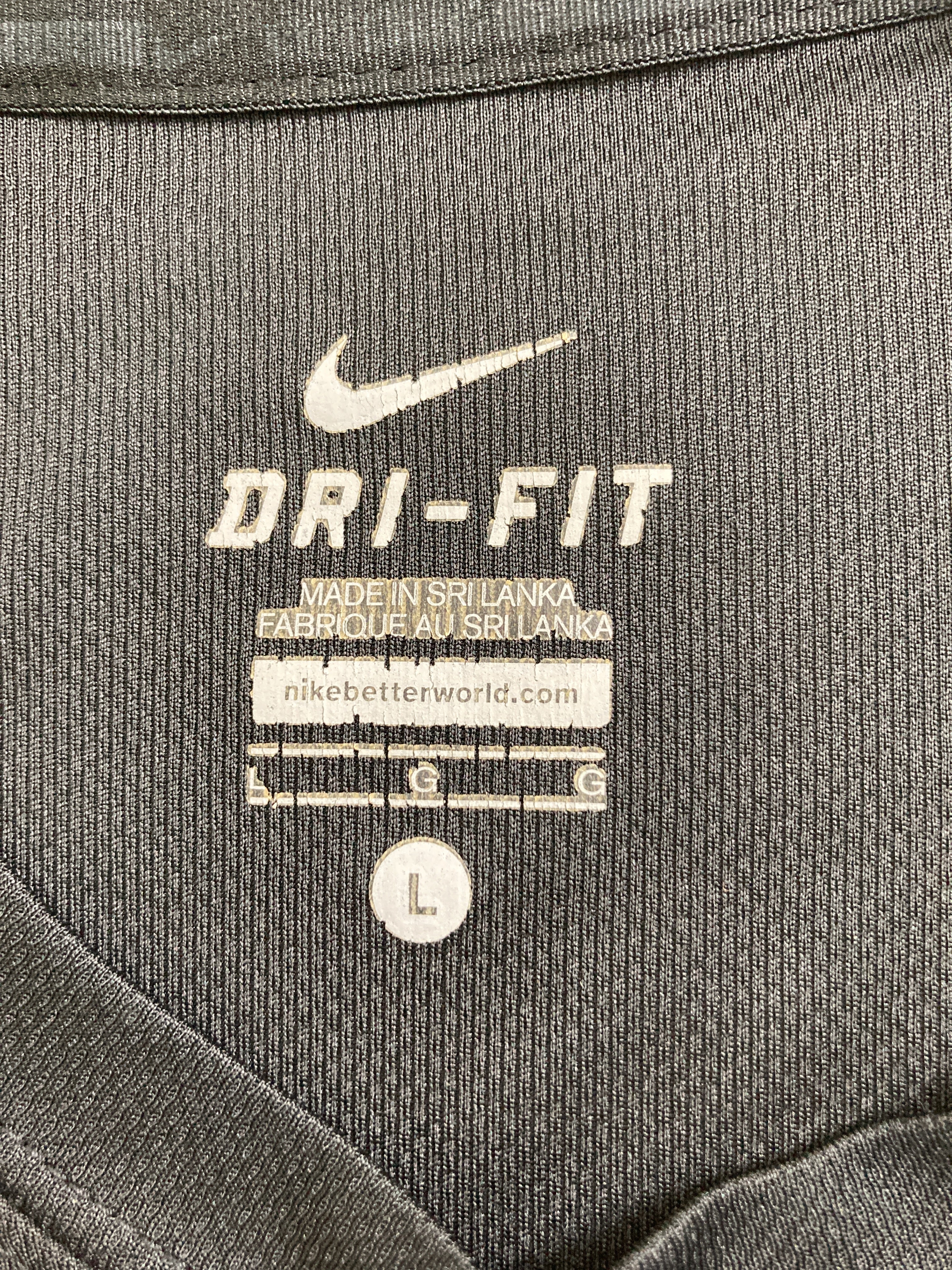 https://digdig-image-proxy.funee.workers.dev/shopify-media-image?id=gid://shopify/MediaImage/40198402998563