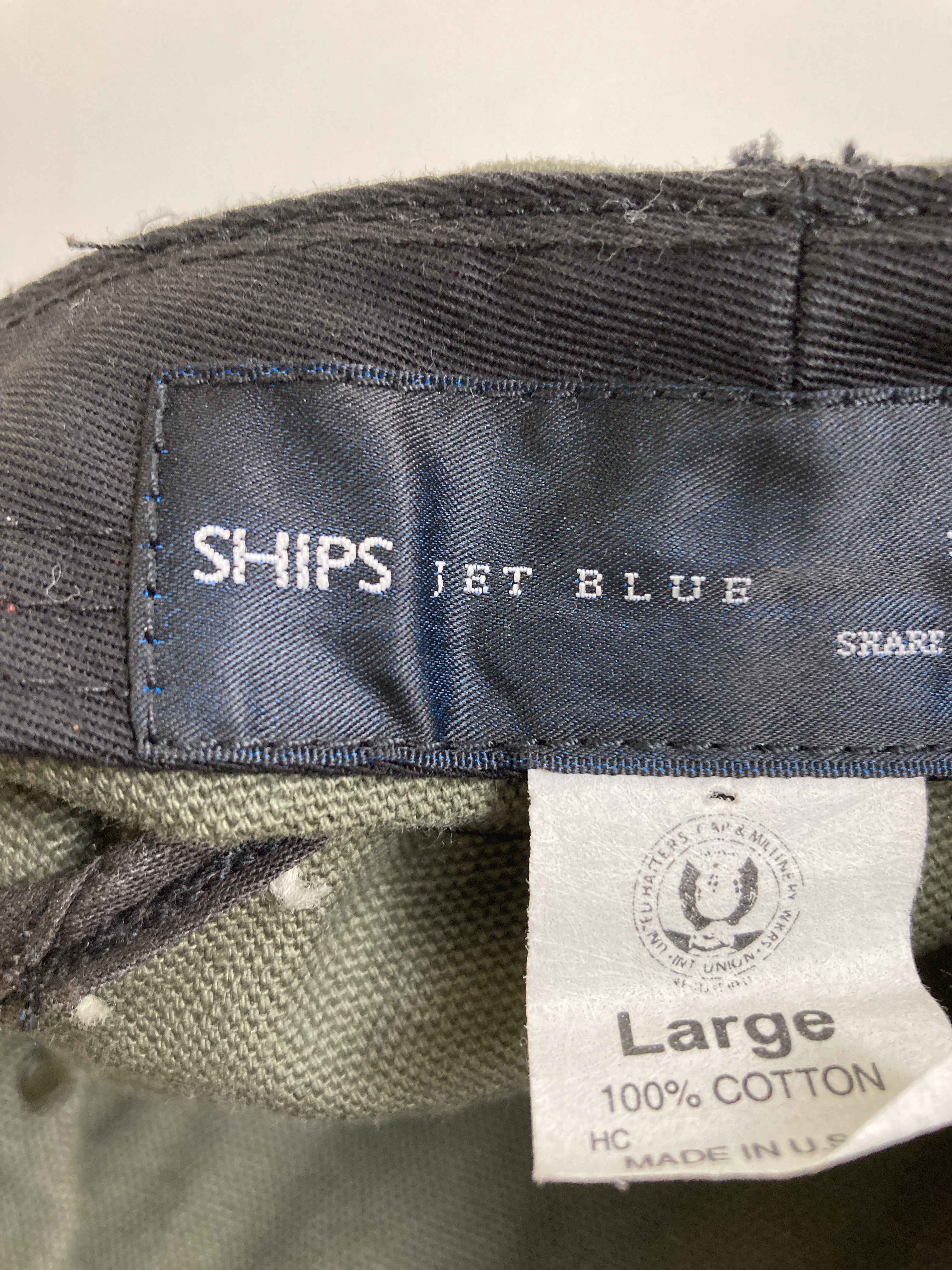 https://digdig-image-proxy.funee.workers.dev/shopify-media-image?id=gid://shopify/MediaImage/40198629884195
