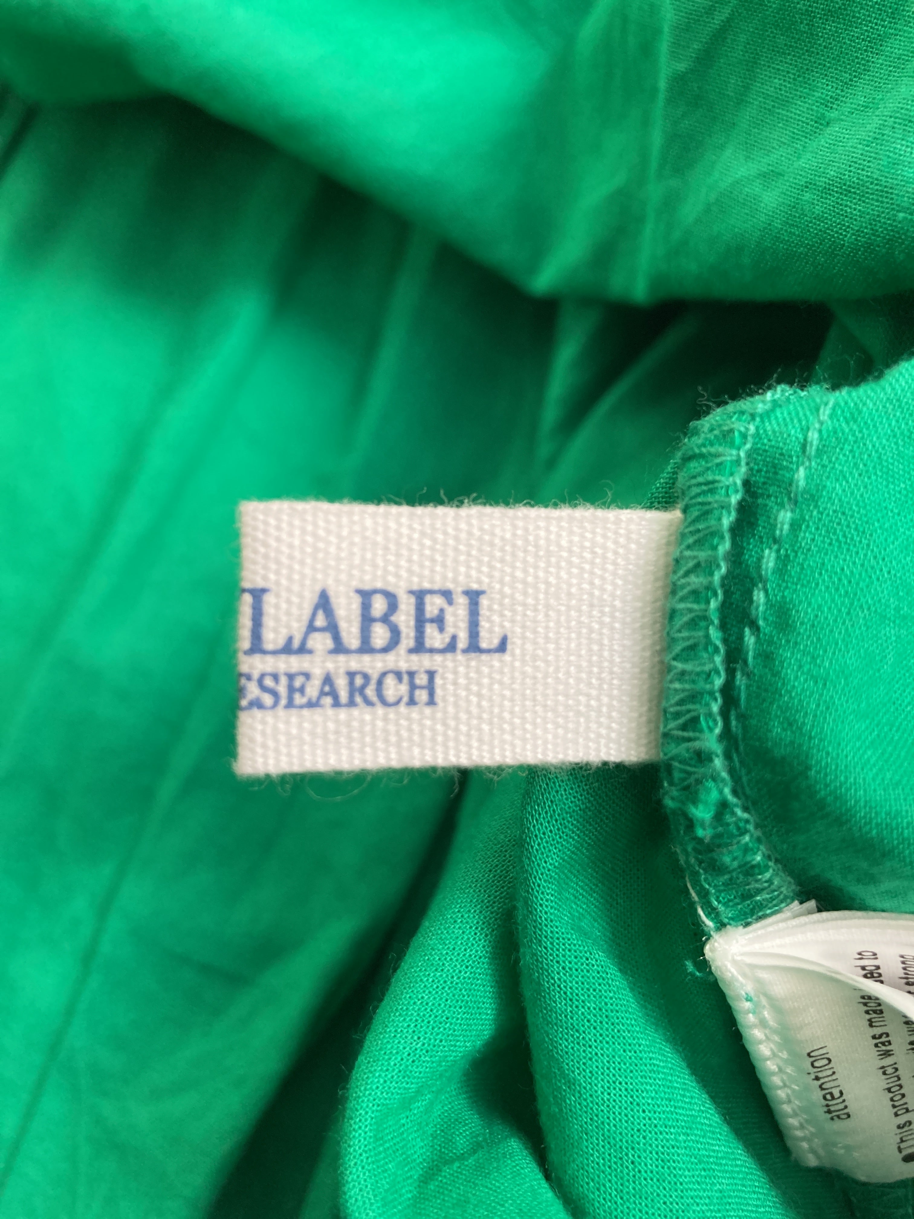 https://digdig-image-proxy.funee.workers.dev/shopify-media-image?id=gid://shopify/MediaImage/40198756368675