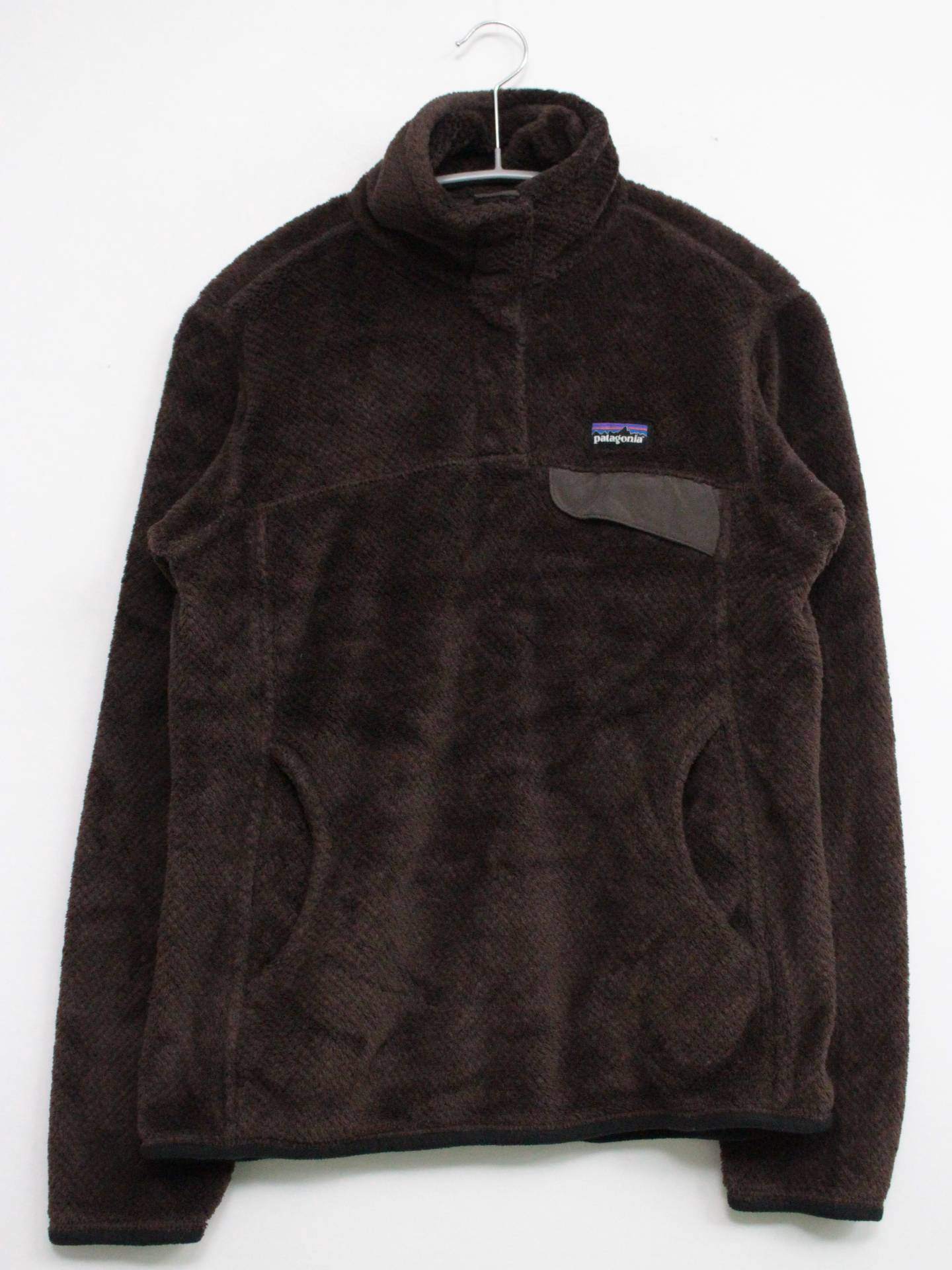 その他トップス