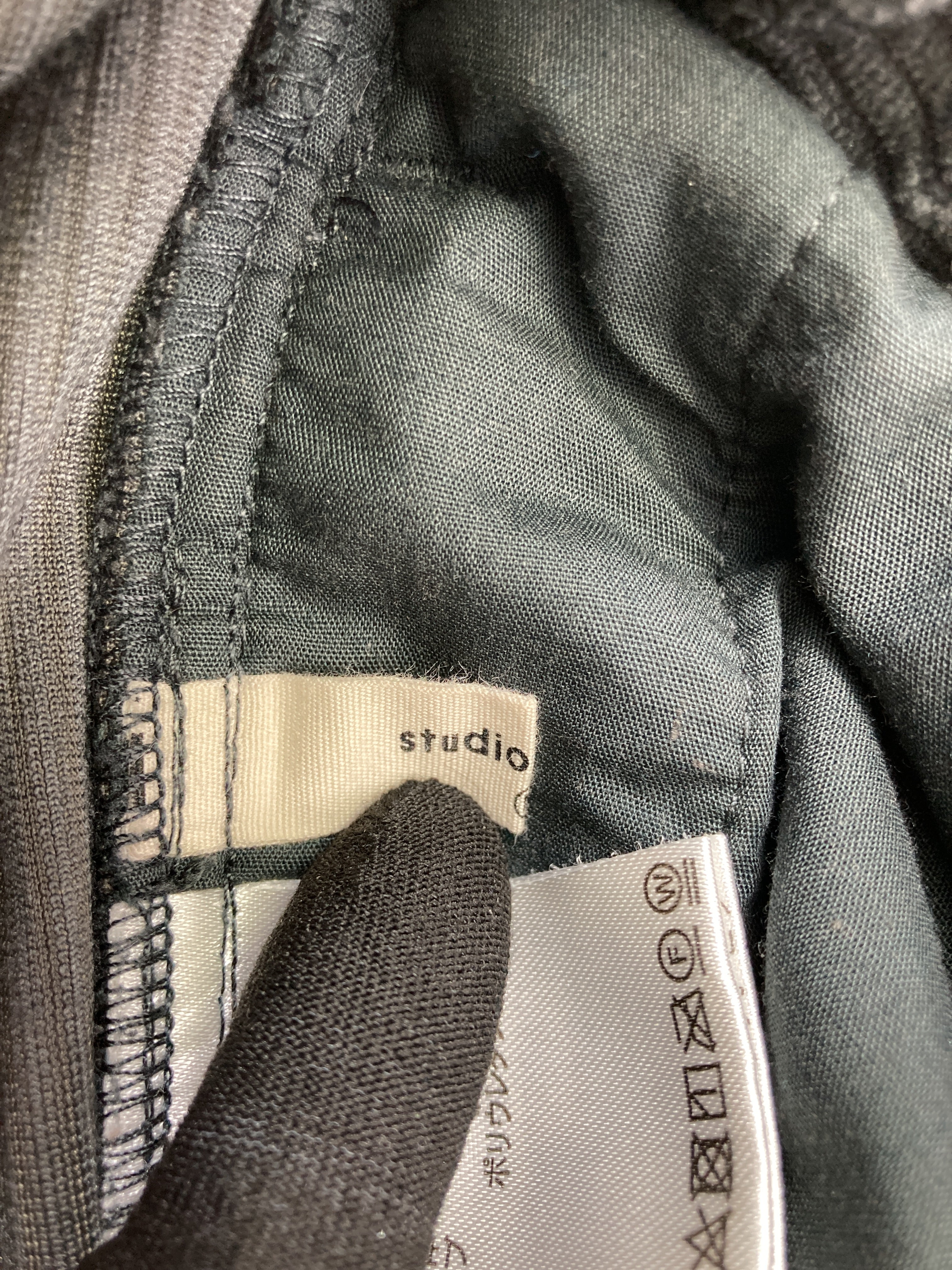 https://digdig-image-proxy.funee.workers.dev/shopify-media-image?id=gid://shopify/MediaImage/40198812795171
