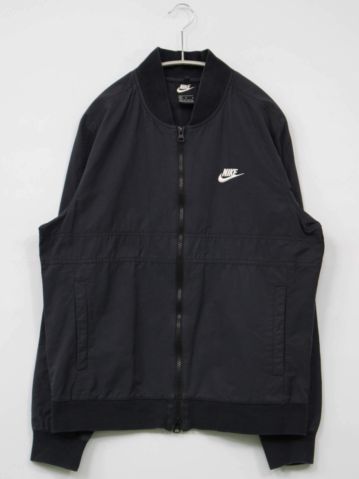 その他アウター