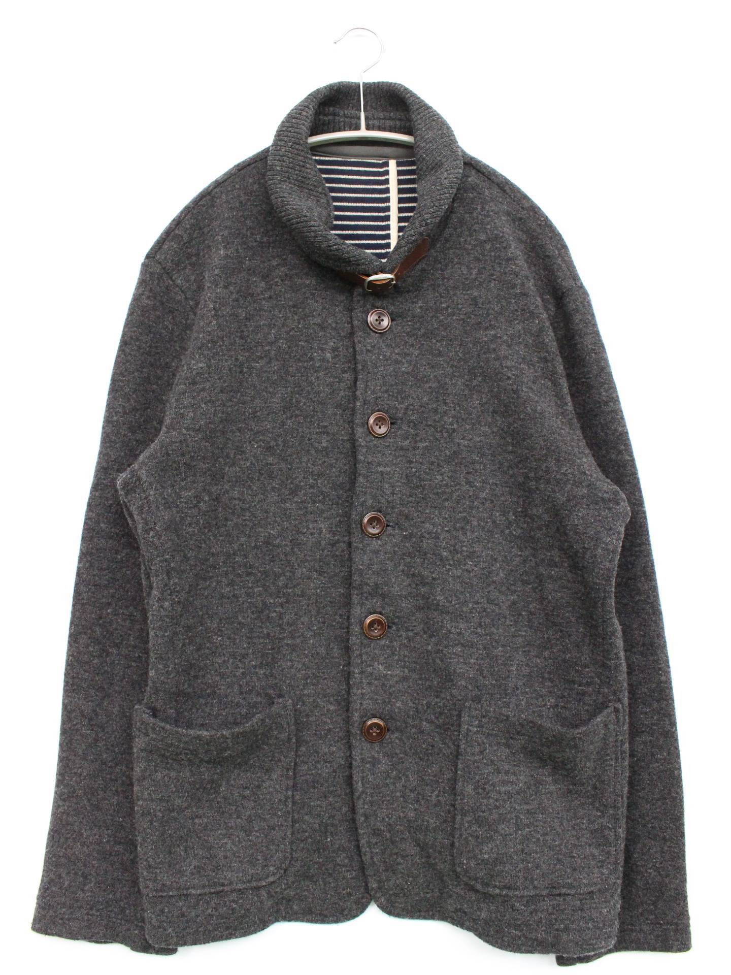 その他アウター