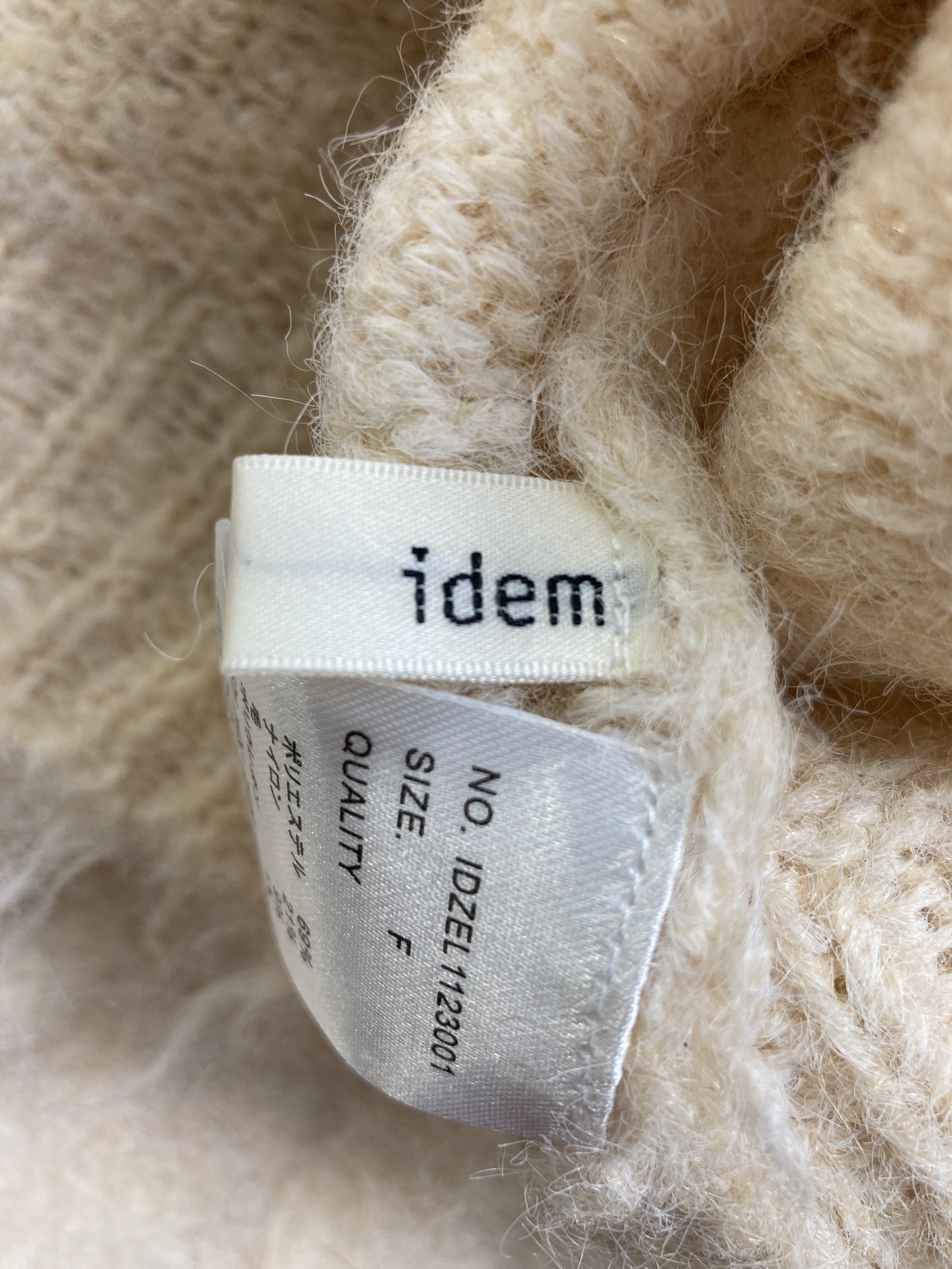 https://digdig-image-proxy.funee.workers.dev/shopify-media-image?id=gid://shopify/MediaImage/40199214465315