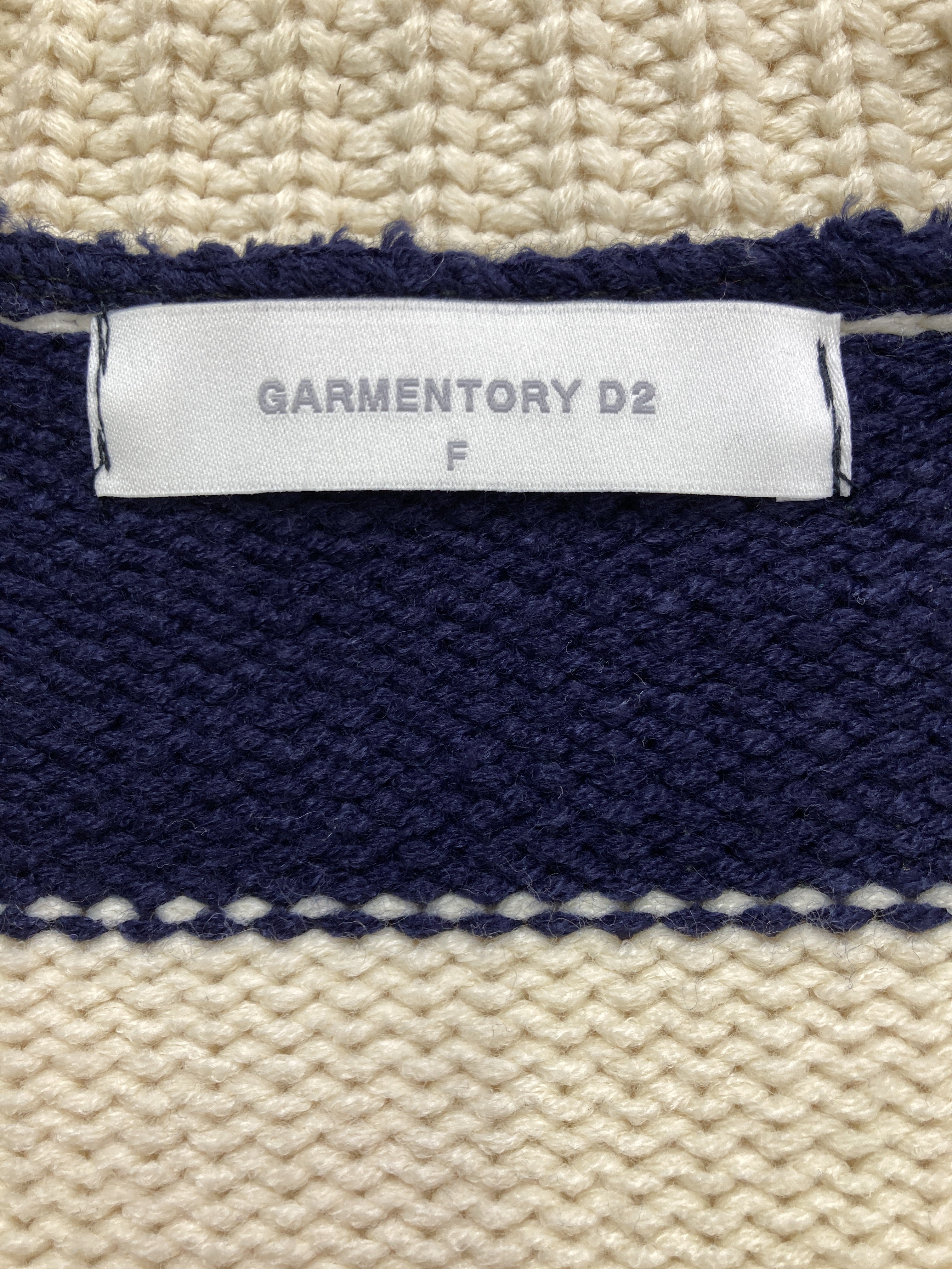 https://digdig-image-proxy.funee.workers.dev/shopify-media-image?id=gid://shopify/MediaImage/40199261356323