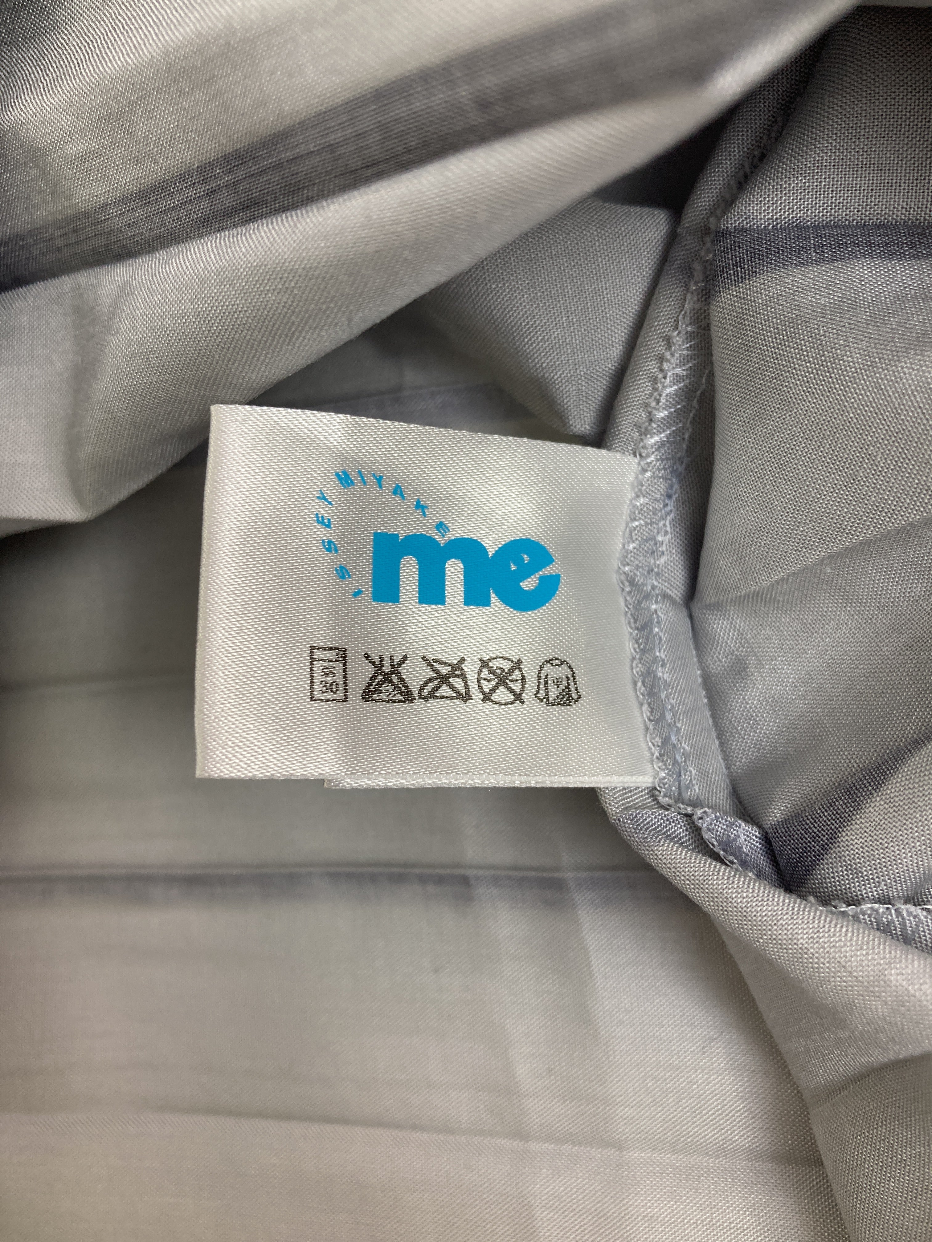 https://digdig-image-proxy.funee.workers.dev/shopify-media-image?id=gid://shopify/MediaImage/40199295926563