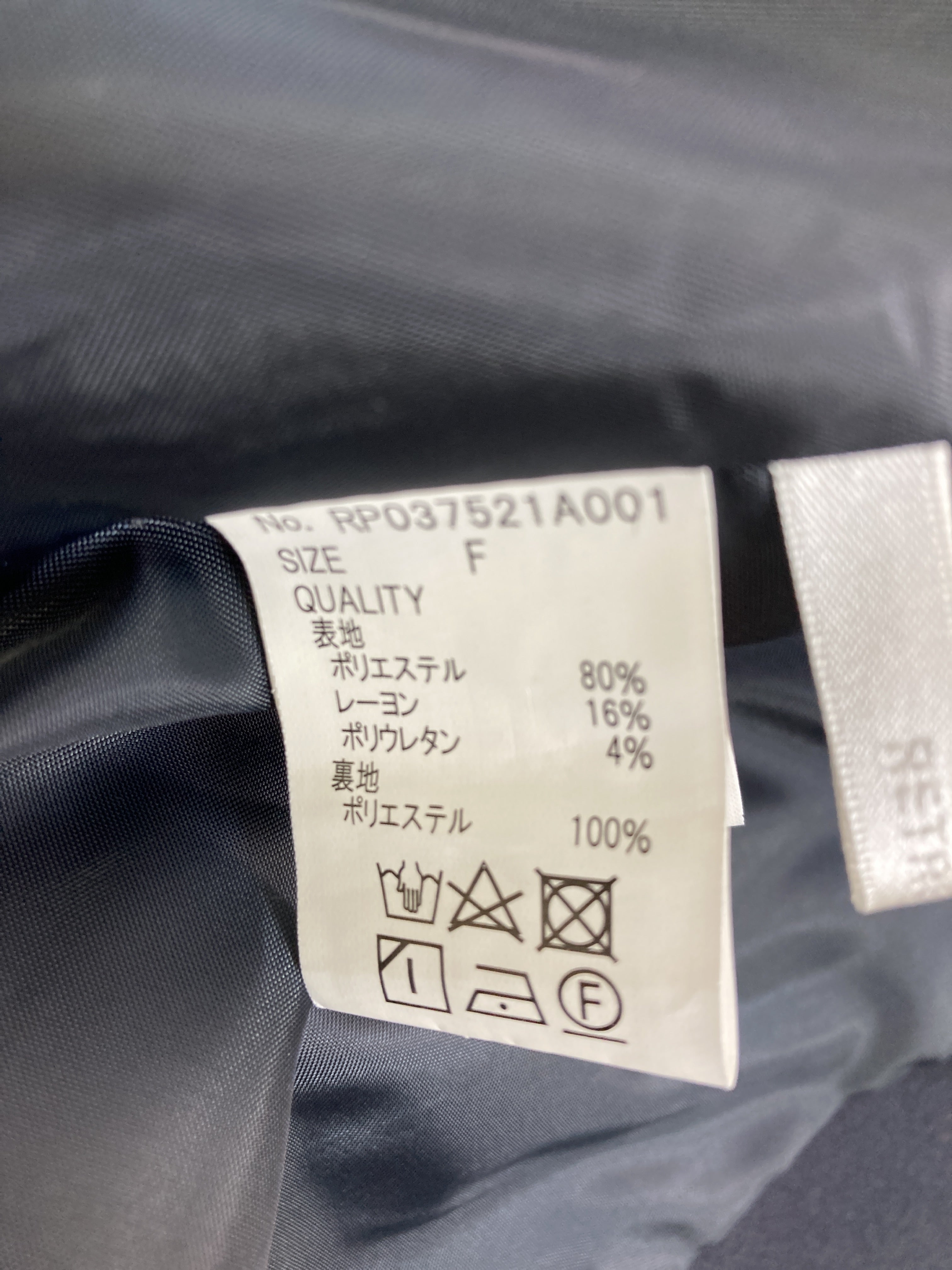 https://digdig-image-proxy.funee.workers.dev/shopify-media-image?id=gid://shopify/MediaImage/40199313457443