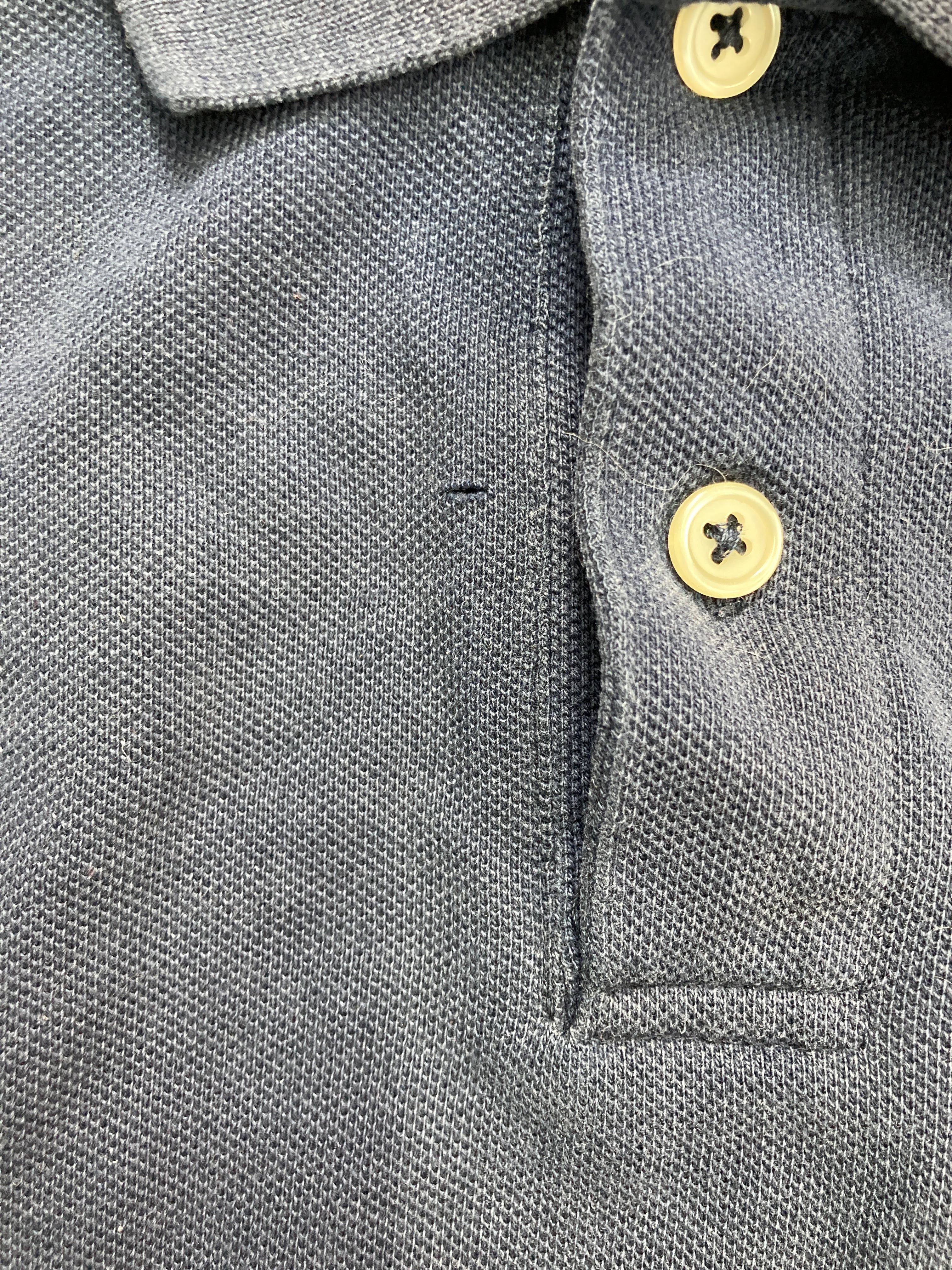 https://digdig-image-proxy.funee.workers.dev/shopify-media-image?id=gid://shopify/MediaImage/40199468843299