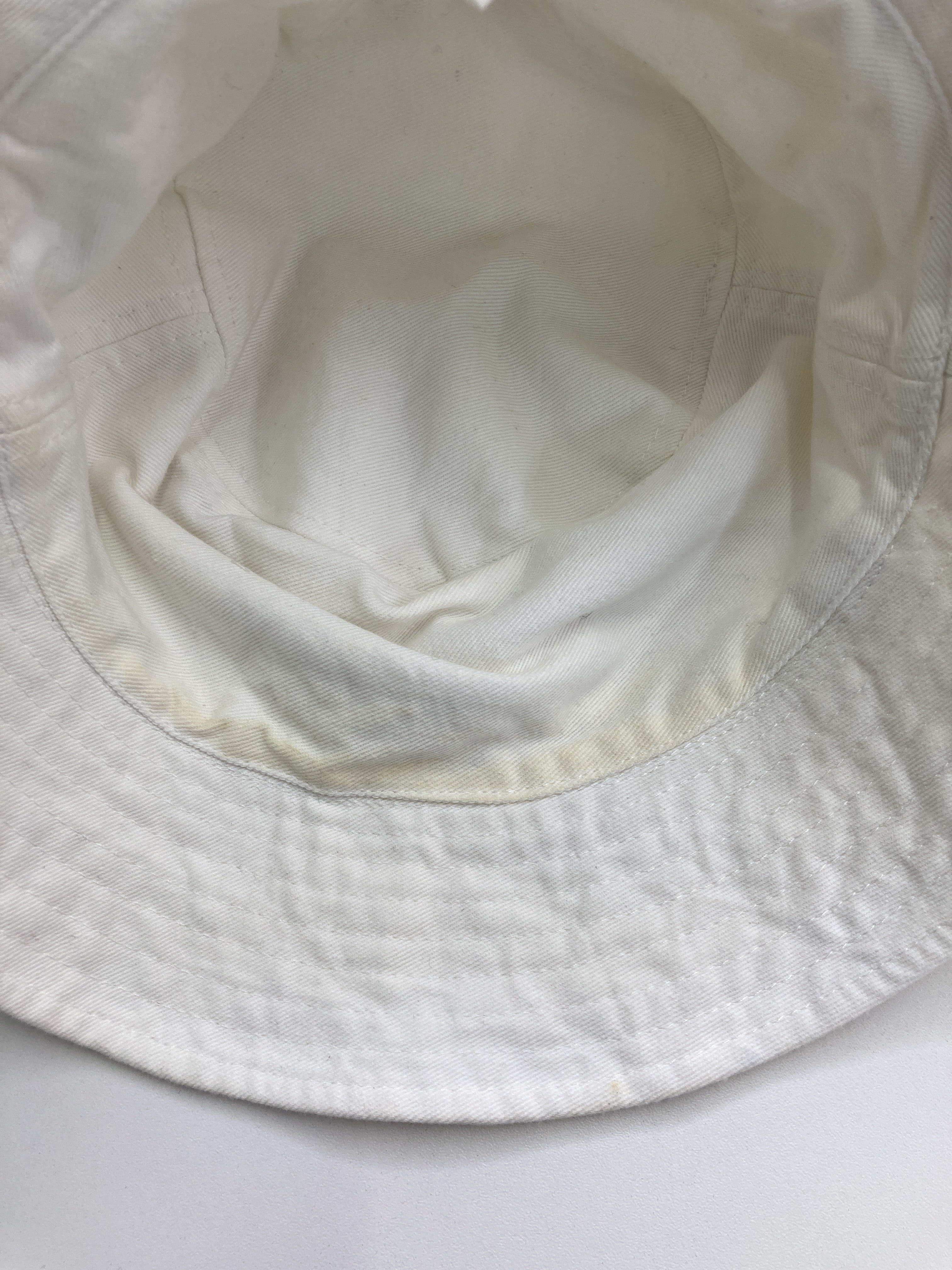 https://digdig-image-proxy.funee.workers.dev/shopify-media-image?id=gid://shopify/MediaImage/40199512621347
