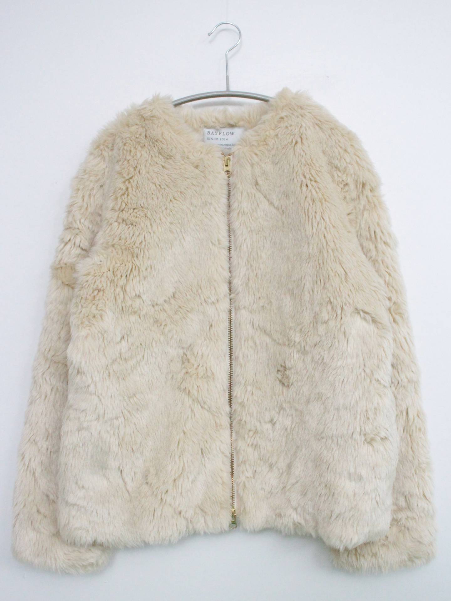 その他アウター