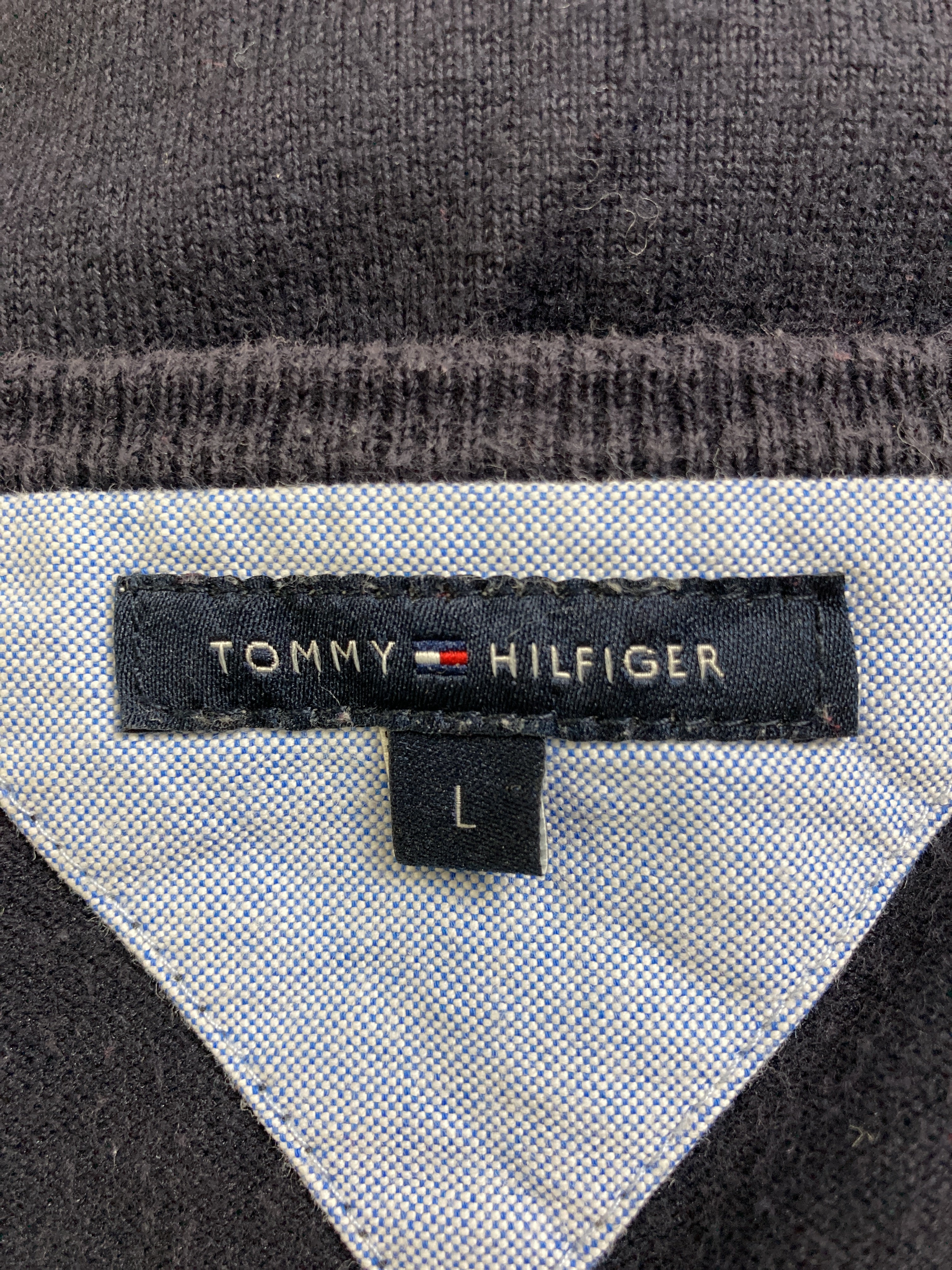 https://digdig-image-proxy.funee.workers.dev/shopify-media-image?id=gid://shopify/MediaImage/40205344571683