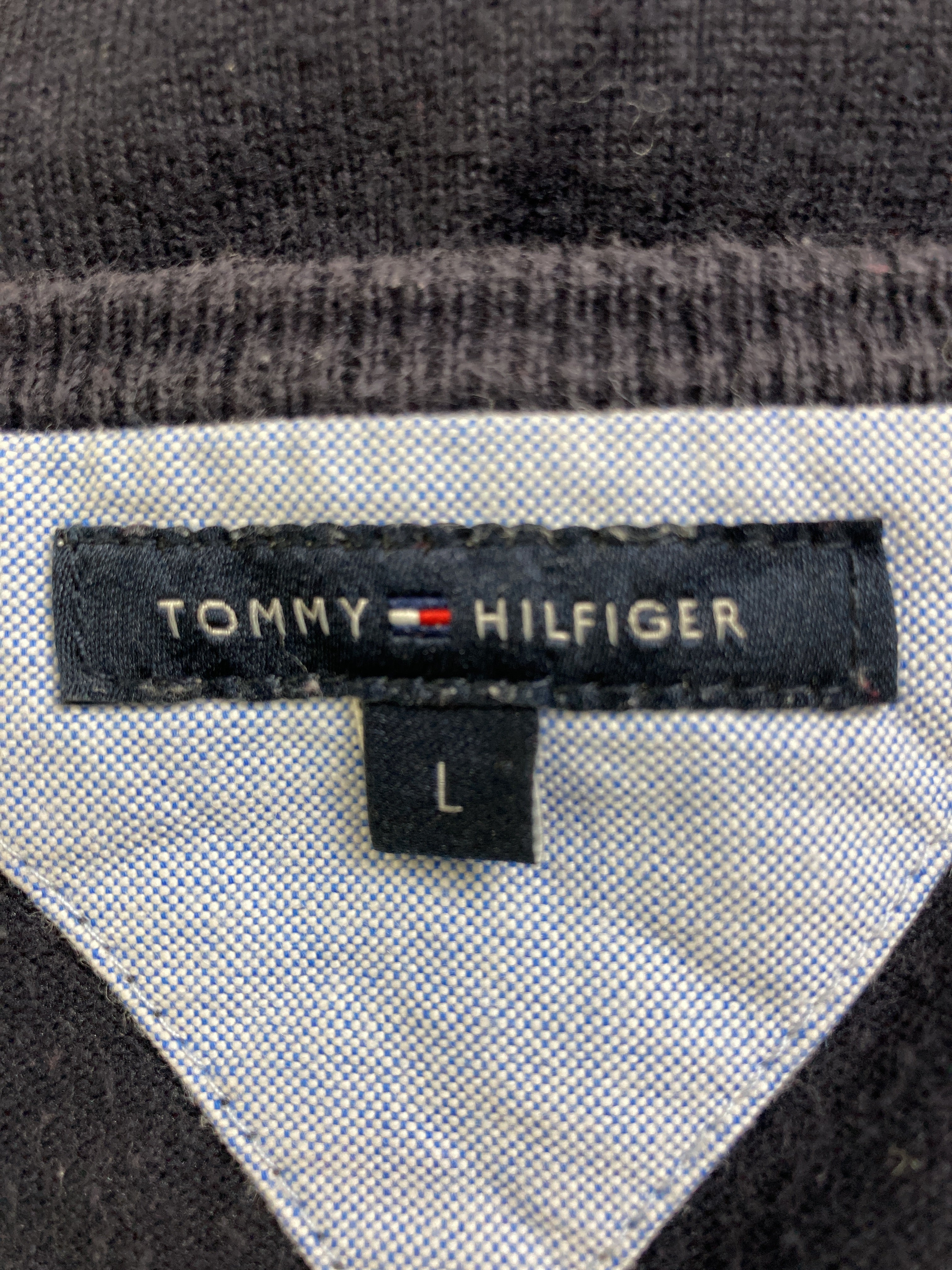 https://digdig-image-proxy.funee.workers.dev/shopify-media-image?id=gid://shopify/MediaImage/40205344604451