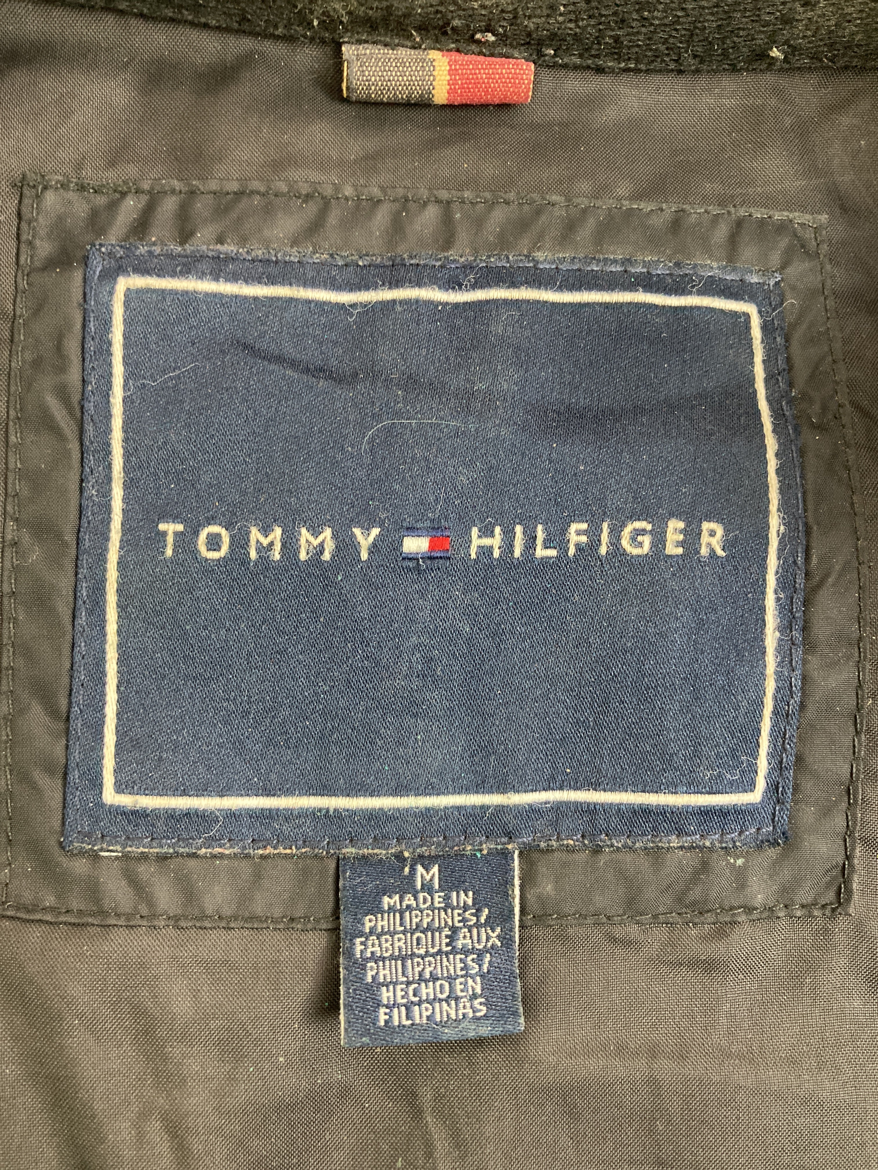 https://digdig-image-proxy.funee.workers.dev/shopify-media-image?id=gid://shopify/MediaImage/40205817544995