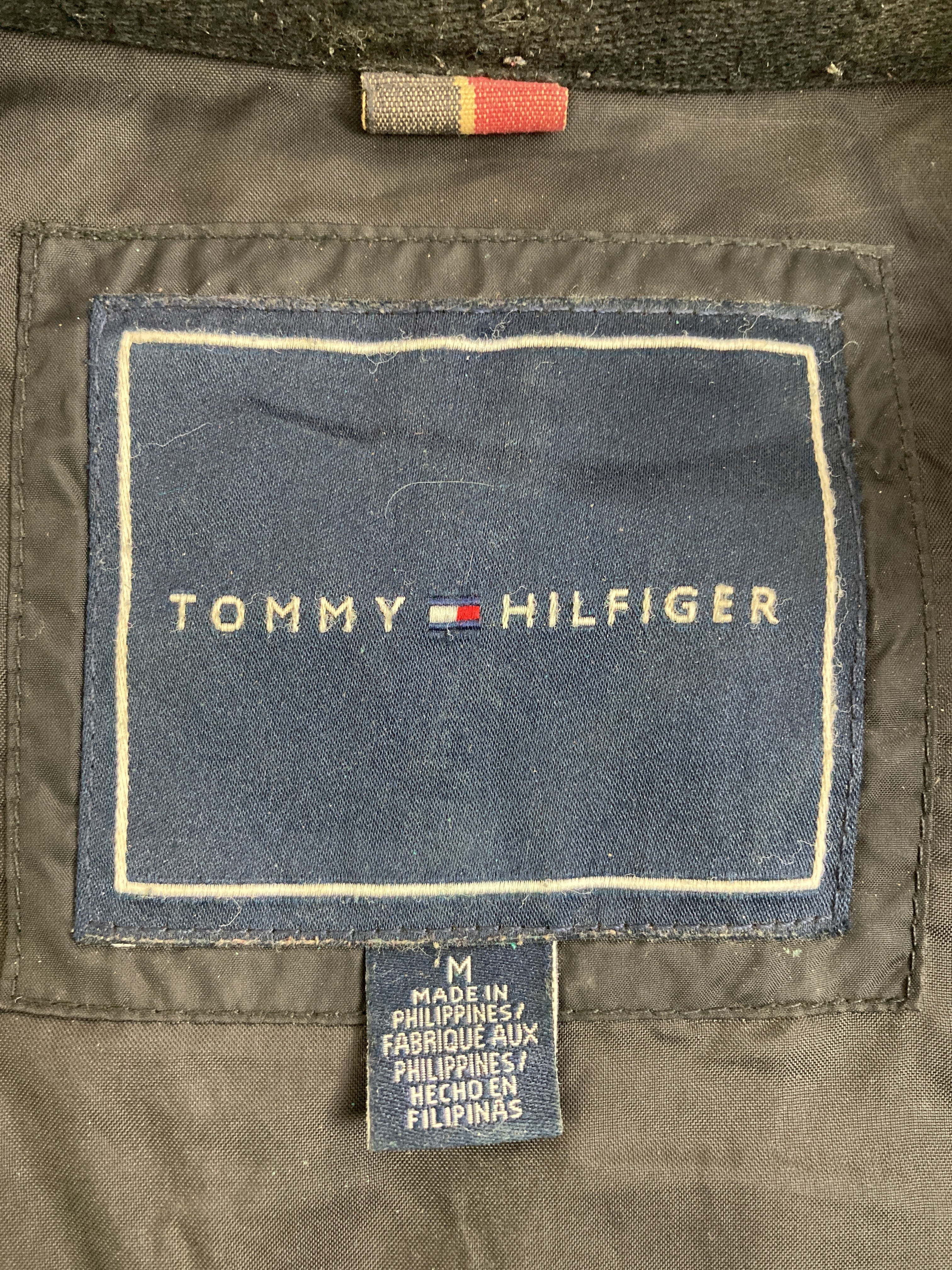 https://digdig-image-proxy.funee.workers.dev/shopify-media-image?id=gid://shopify/MediaImage/40205817610531