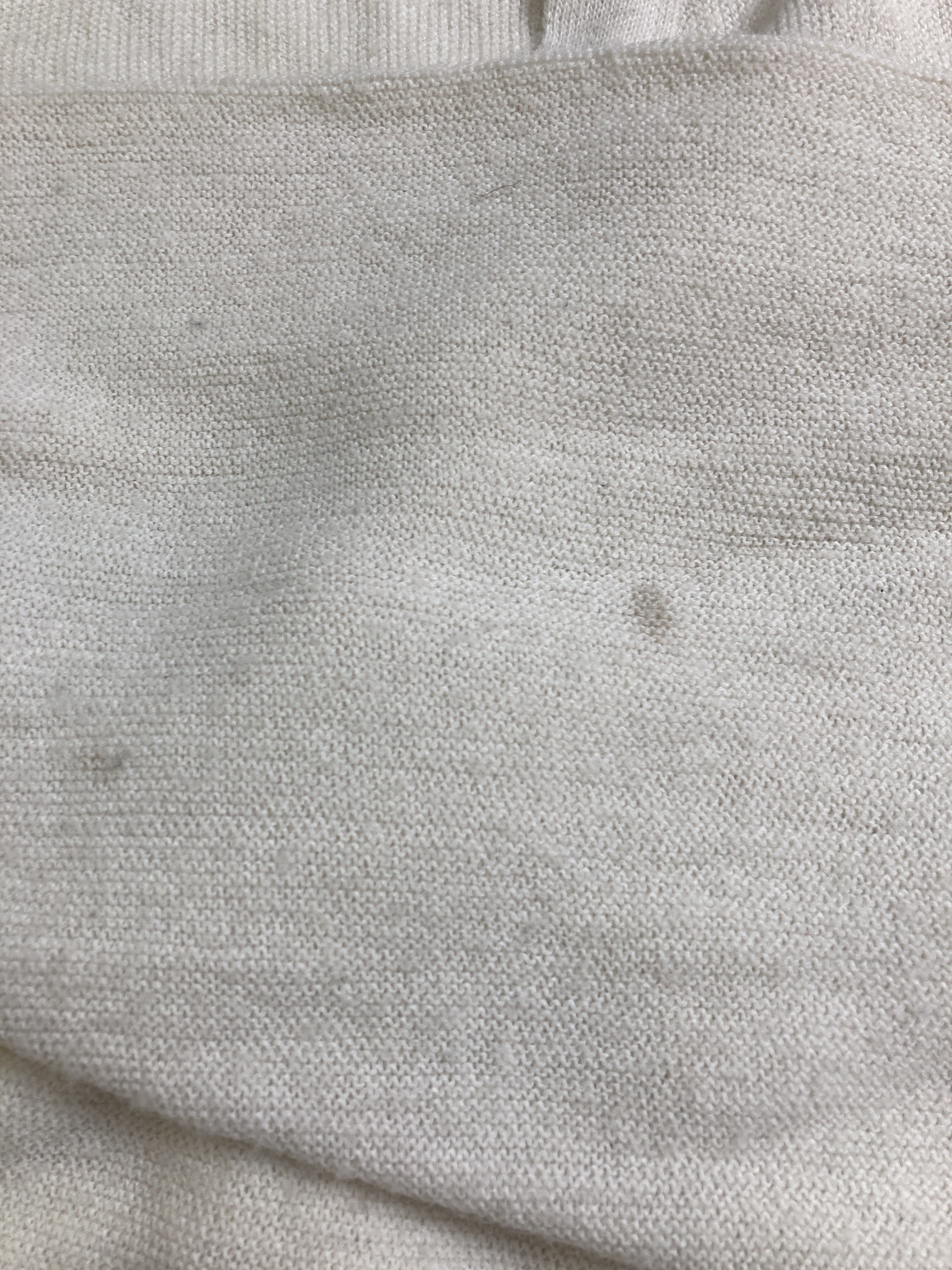 https://digdig-image-proxy.funee.workers.dev/shopify-media-image?id=gid://shopify/MediaImage/40205834846499