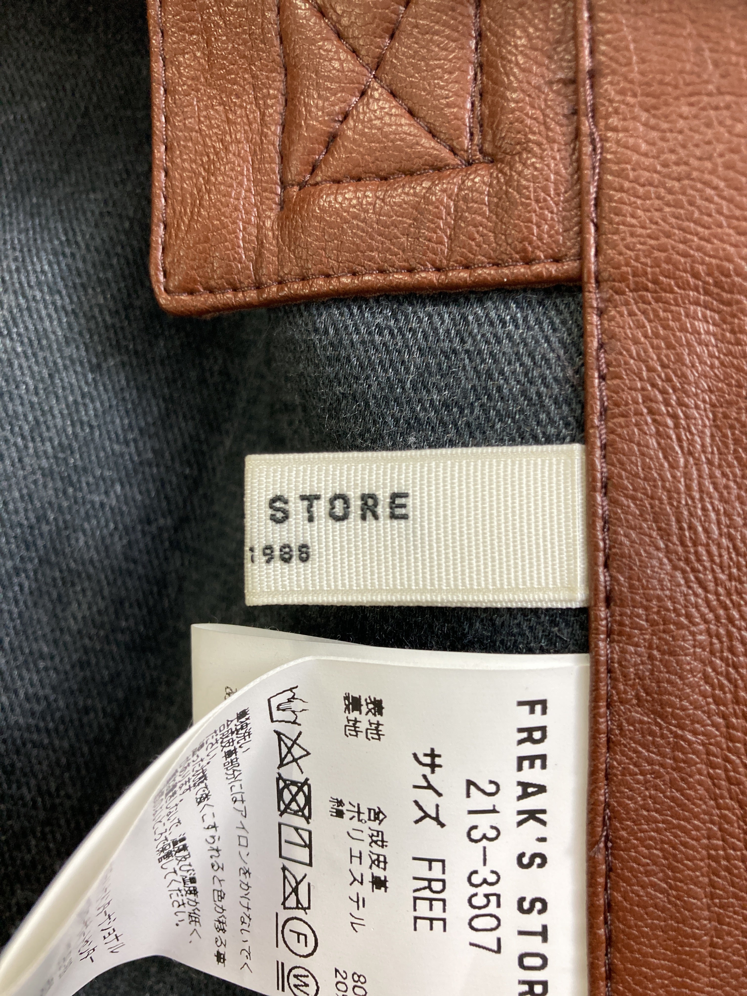 https://digdig-image-proxy.funee.workers.dev/shopify-media-image?id=gid://shopify/MediaImage/40205996818723