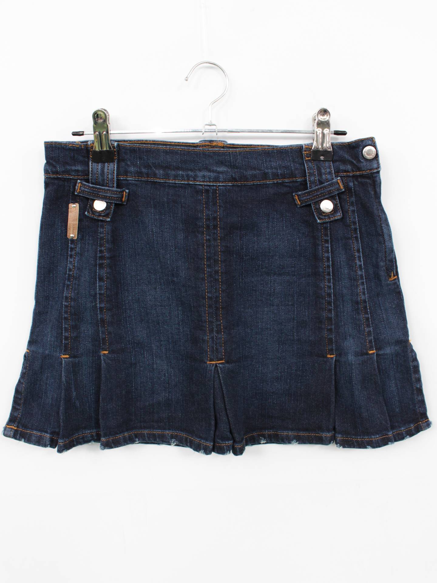 ショート/ミニスカート