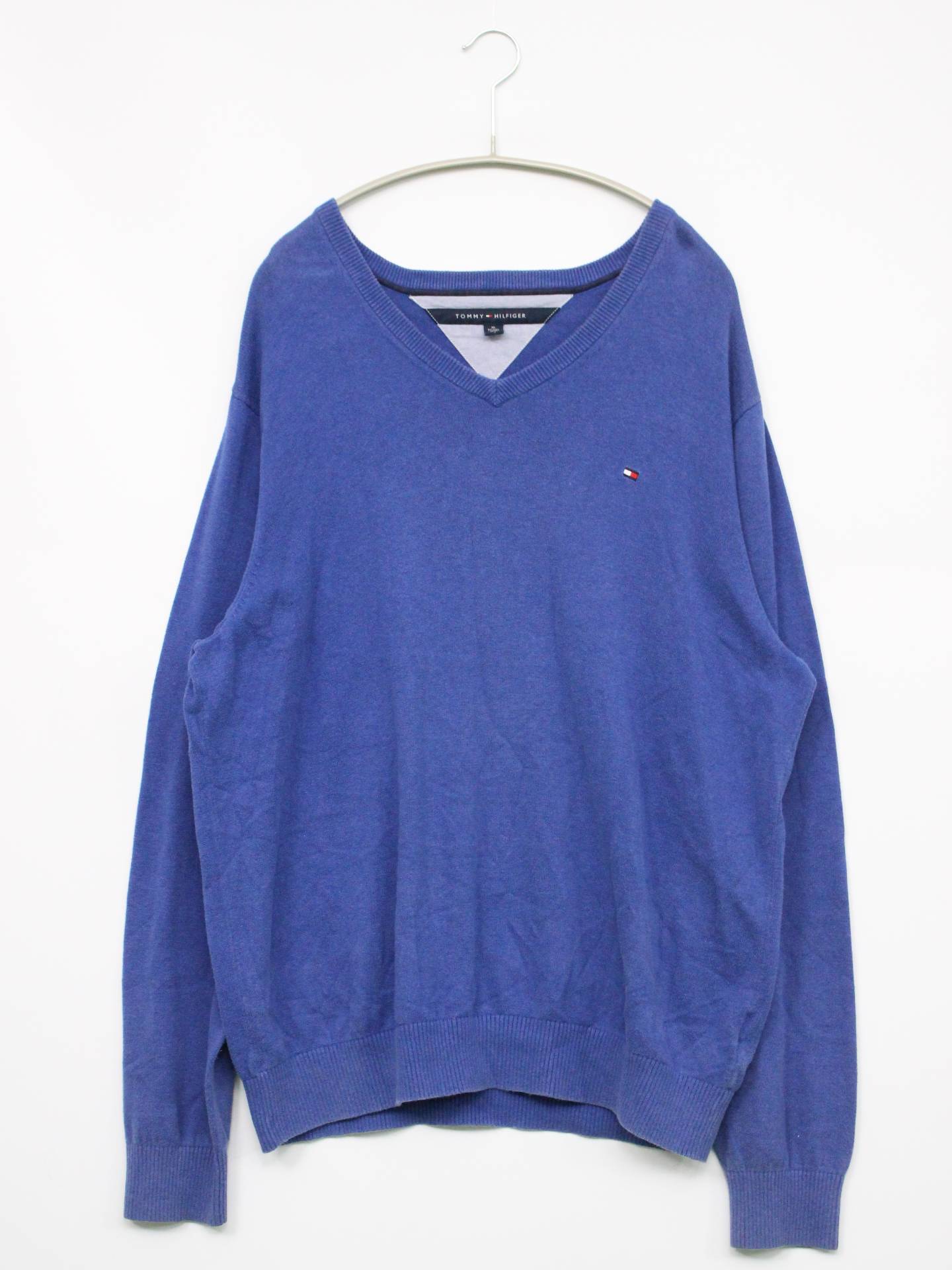 ニット/セーター