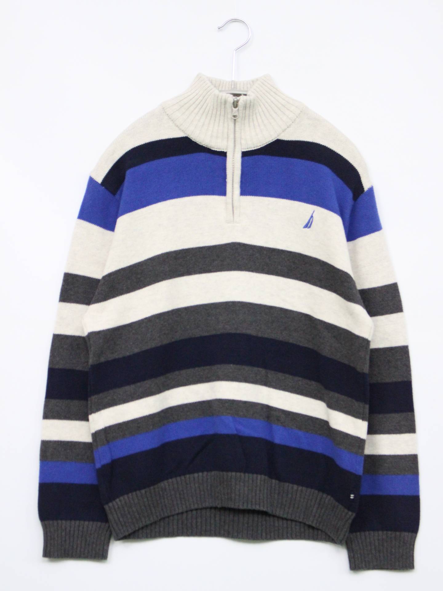 ニット/セーター