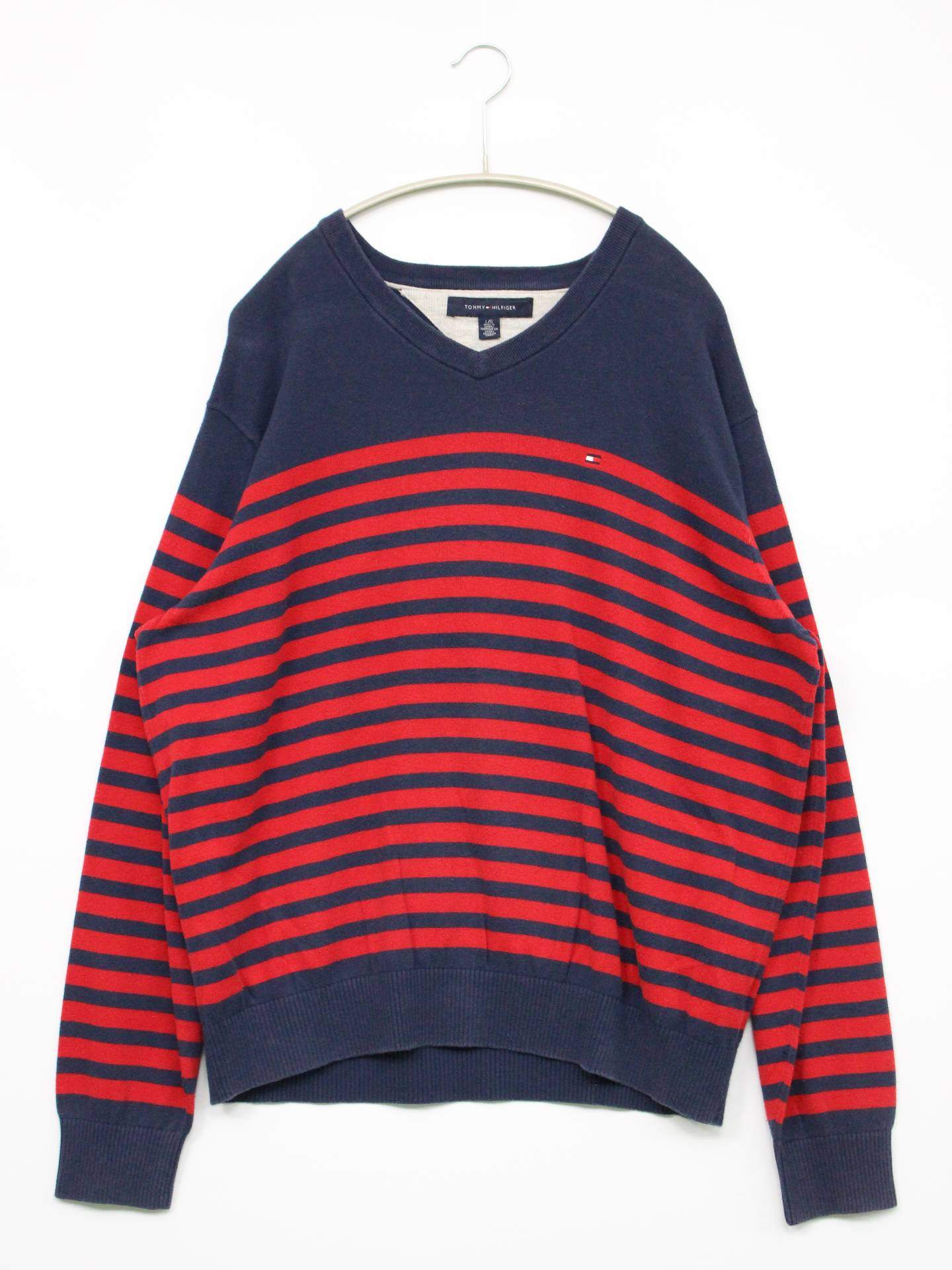 ニット/セーター