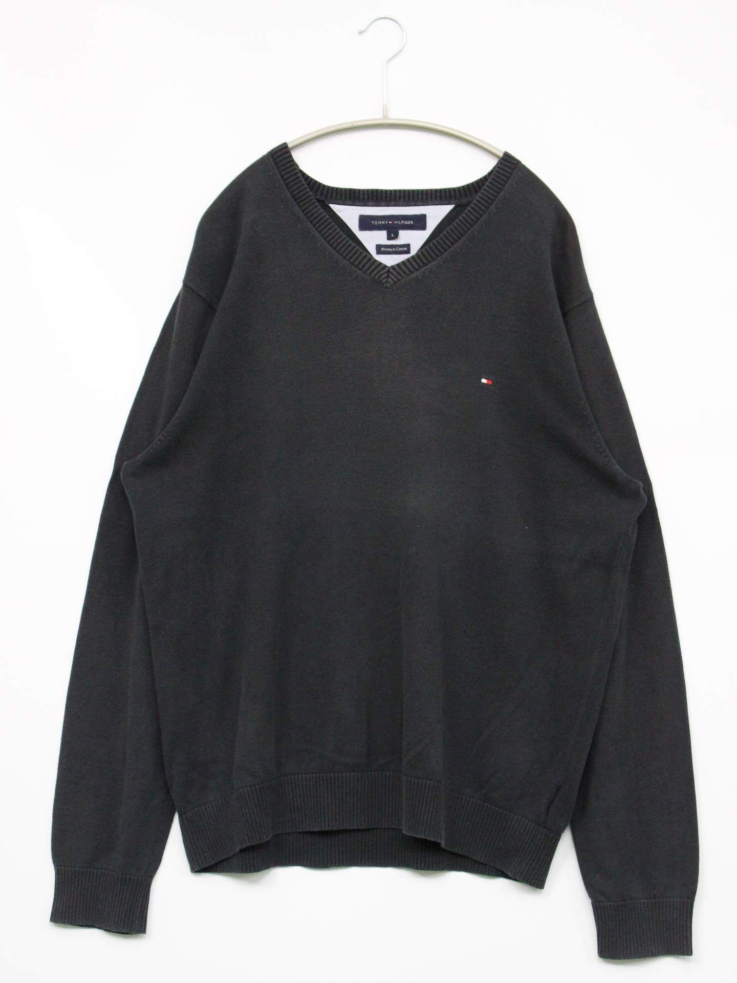 ニット/セーター