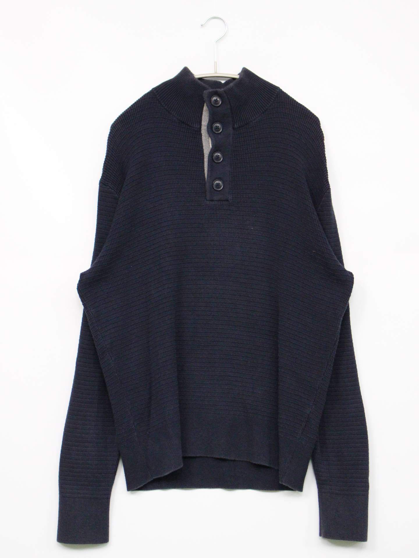 ニット/セーター