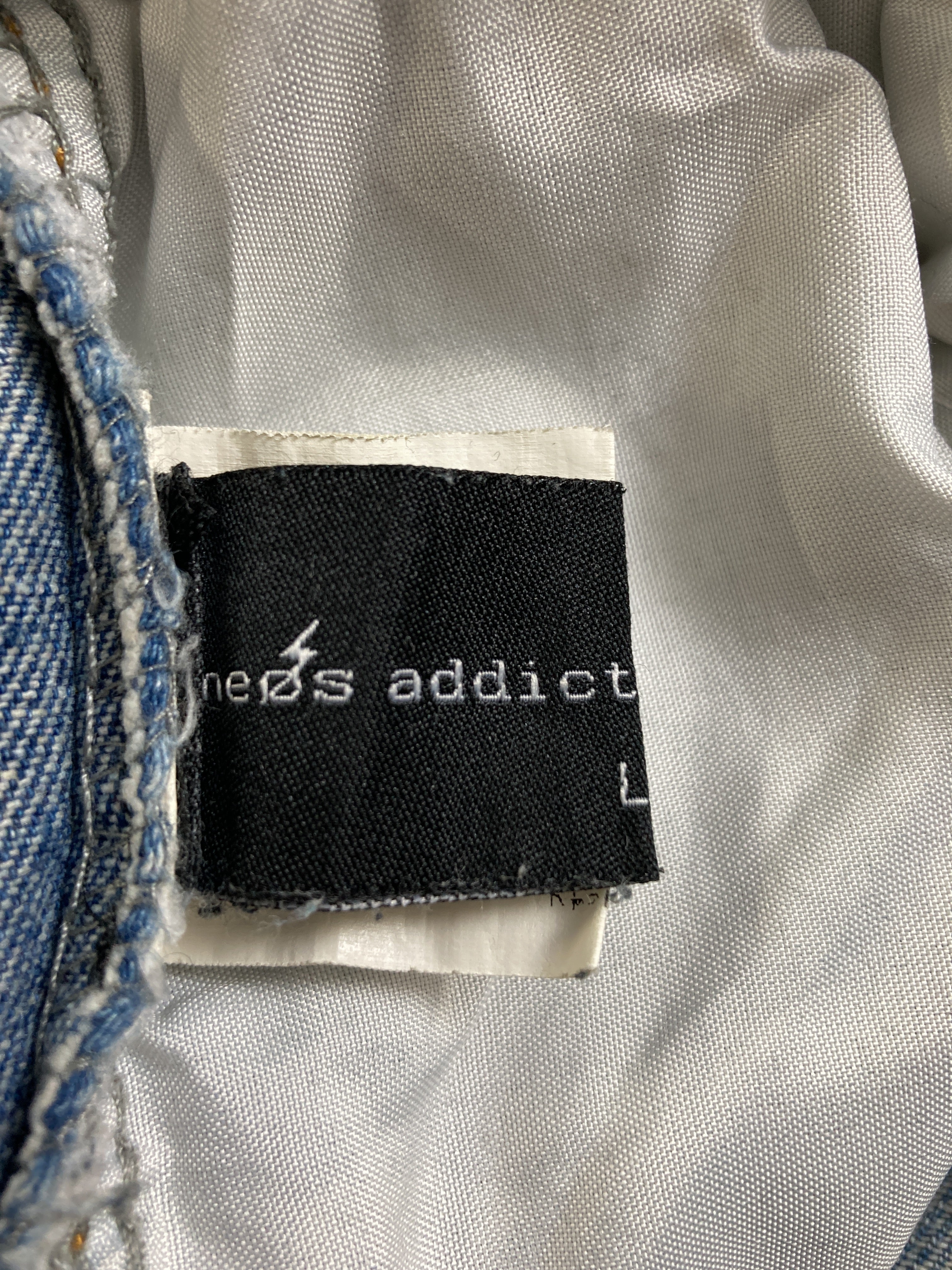 https://digdig-image-proxy.funee.workers.dev/shopify-media-image?id=gid://shopify/MediaImage/40206588674339