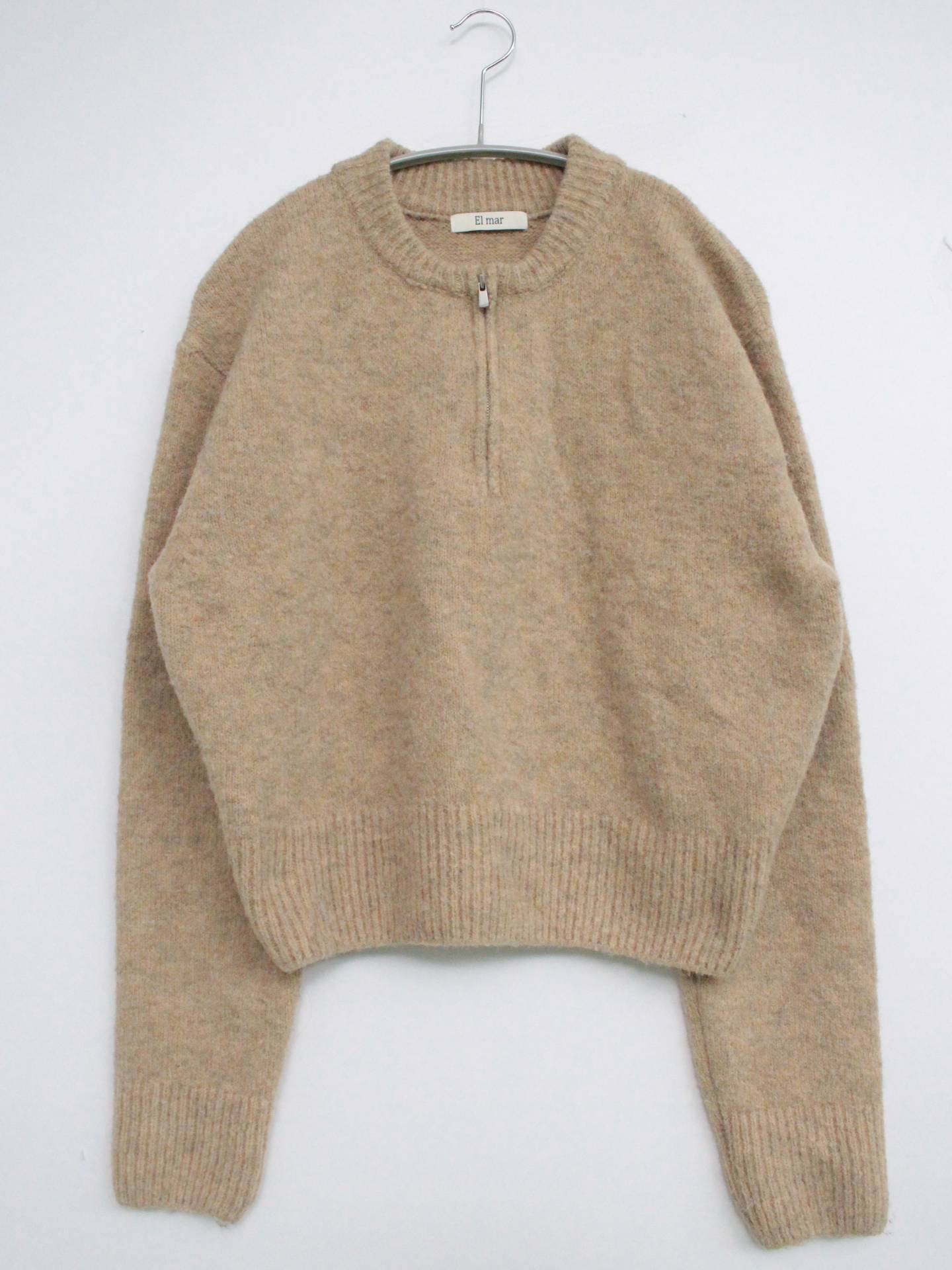 ニット/セーター