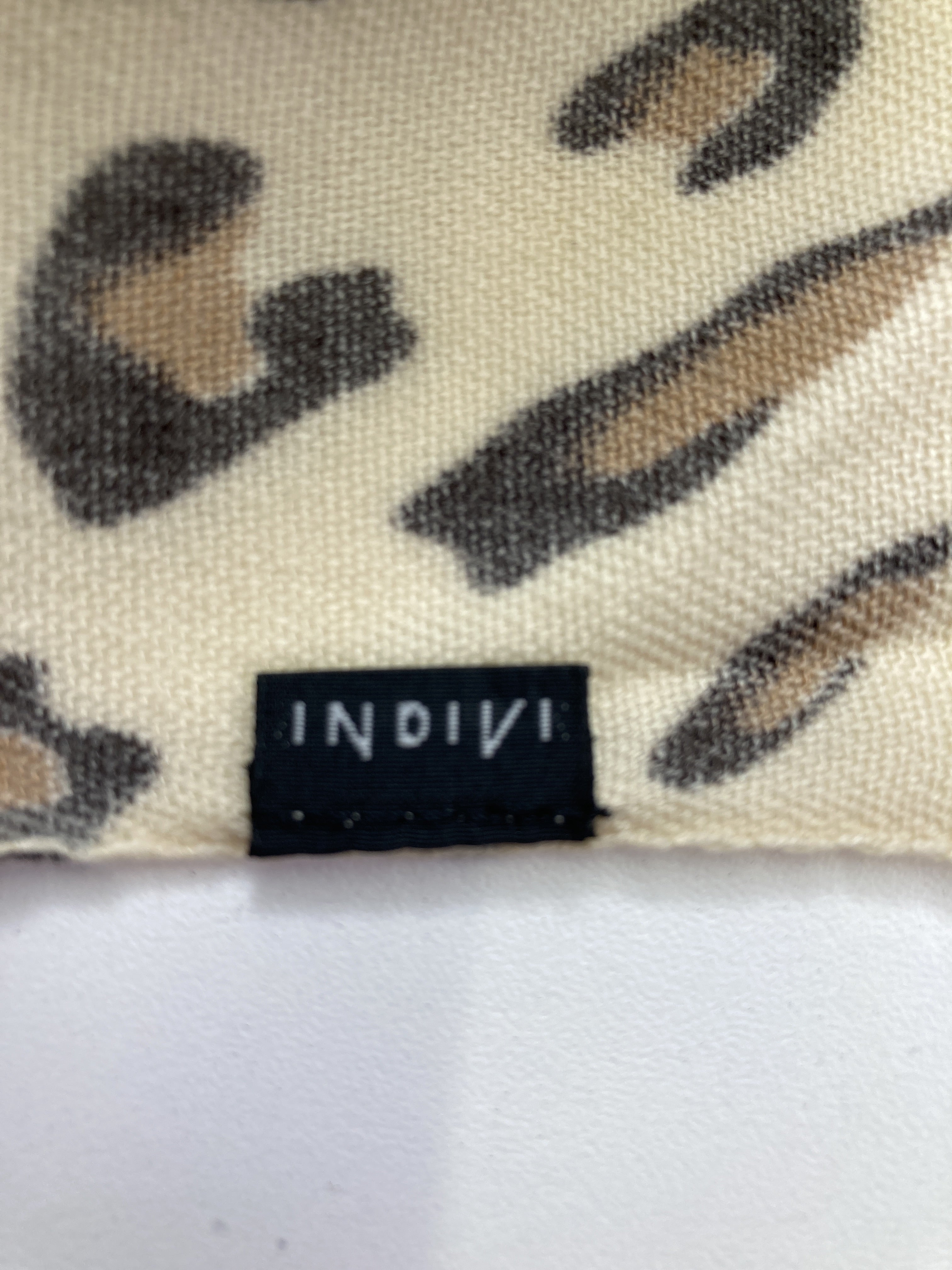 https://digdig-image-proxy.funee.workers.dev/shopify-media-image?id=gid://shopify/MediaImage/40206826766627