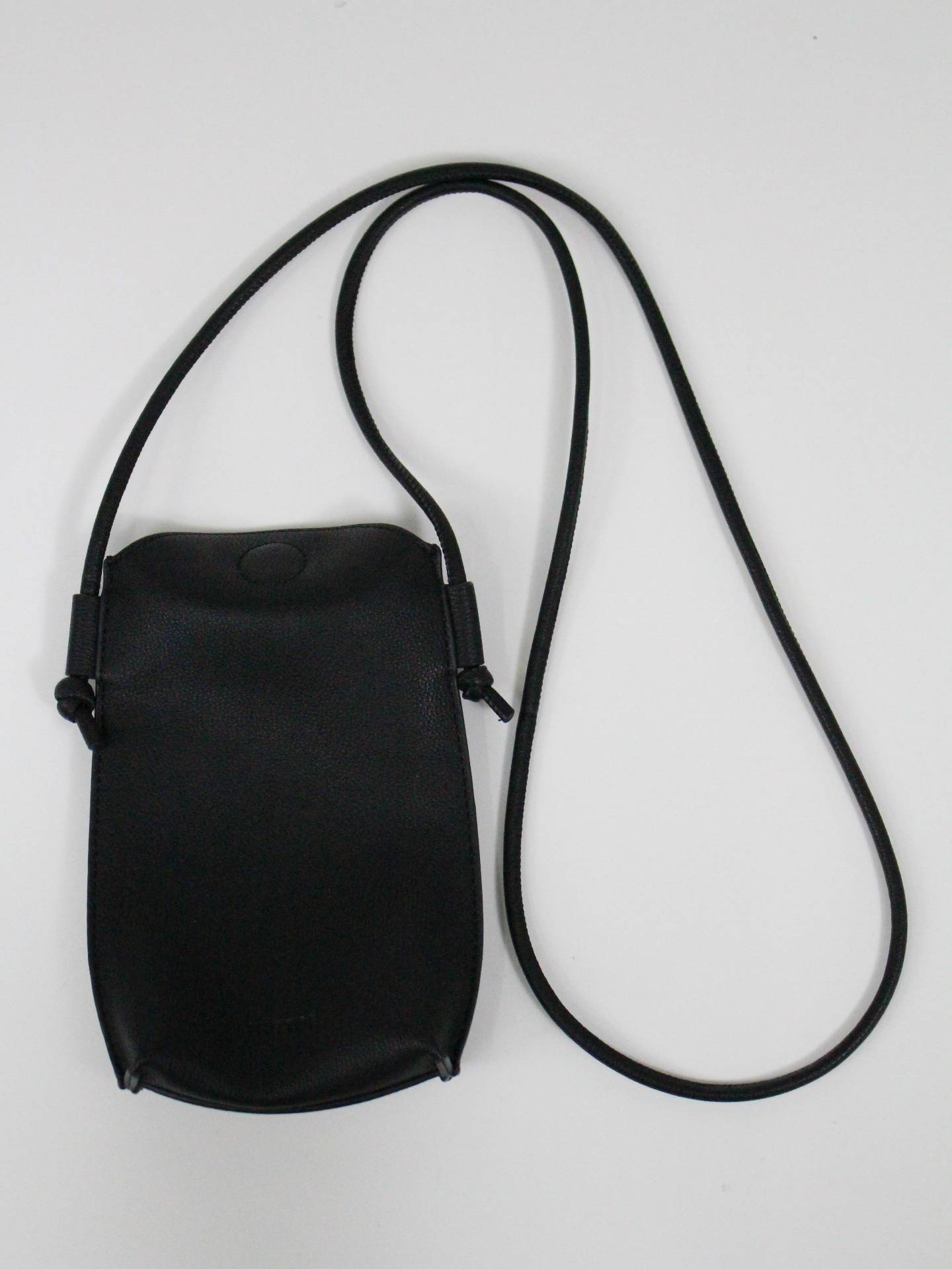 ショルダーバッグ