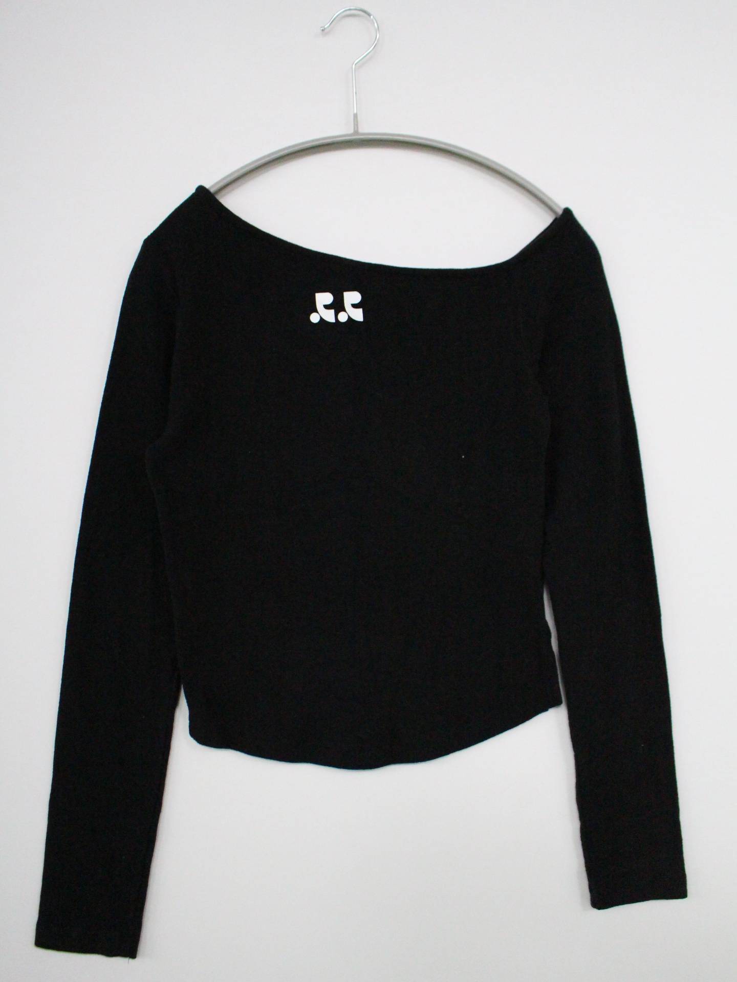 Tシャツ/カットソー