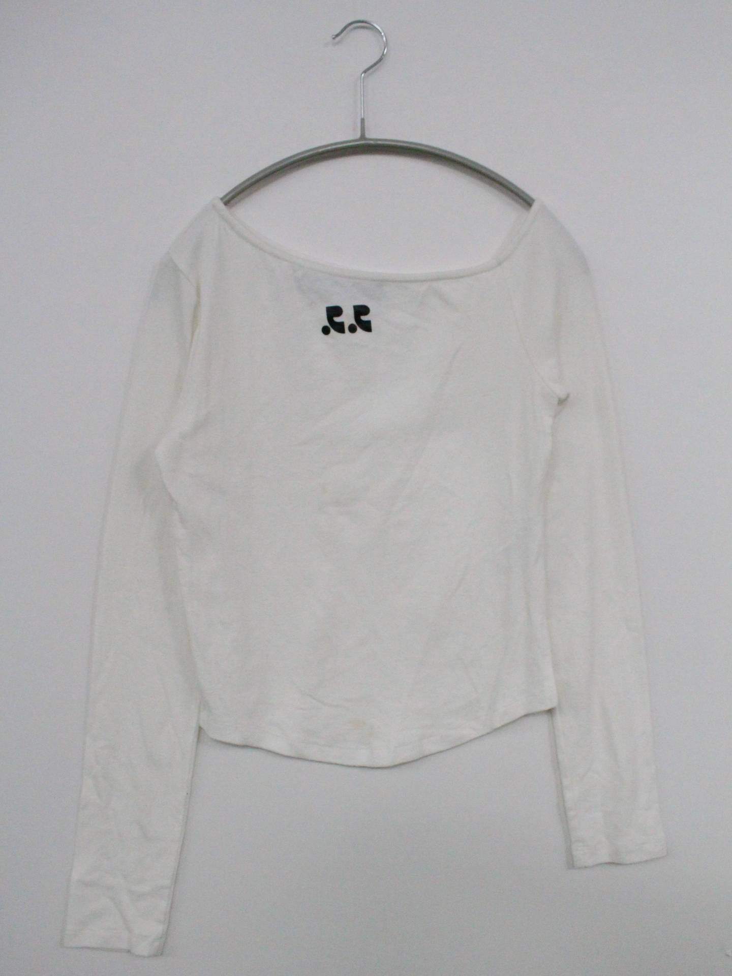 Tシャツ/カットソー