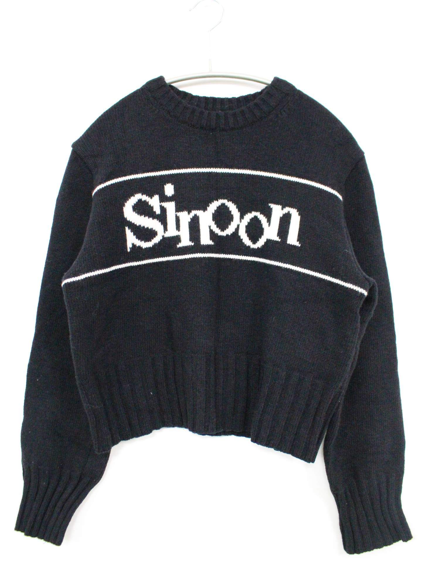 ニット/セーター