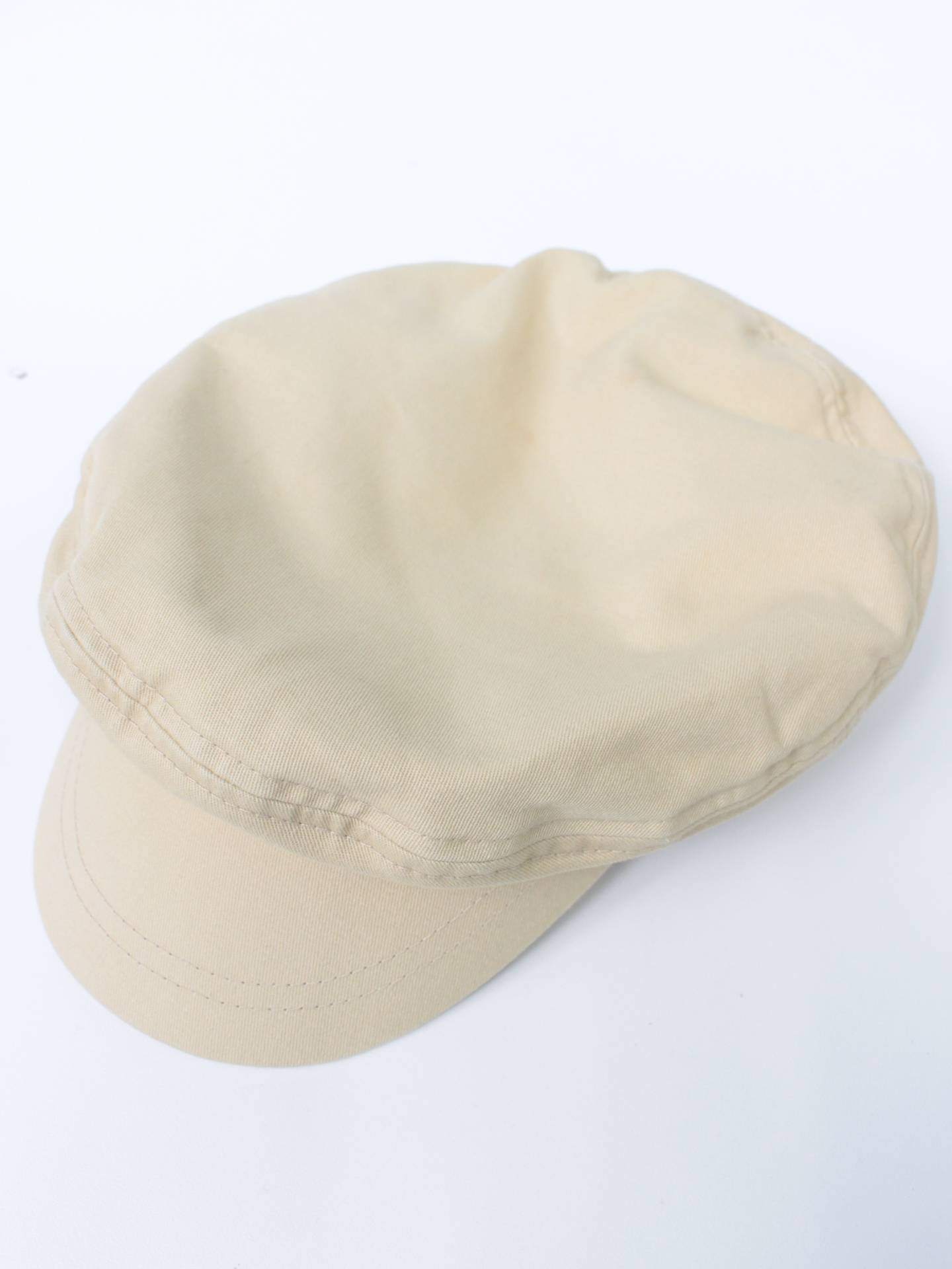 https://digdig-image-proxy.funee.workers.dev/shopify-media-image?id=gid://shopify/MediaImage/40206927626531