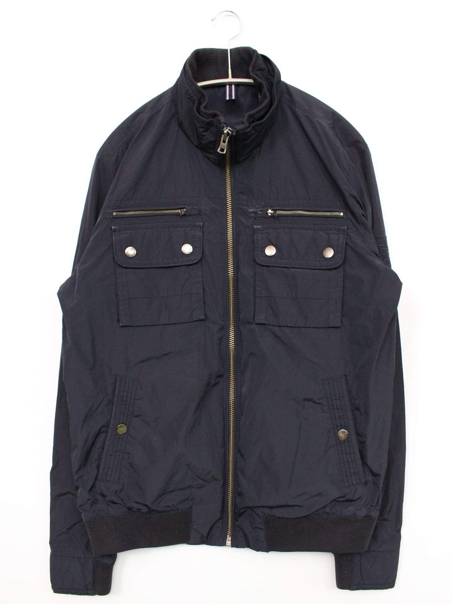 その他アウター