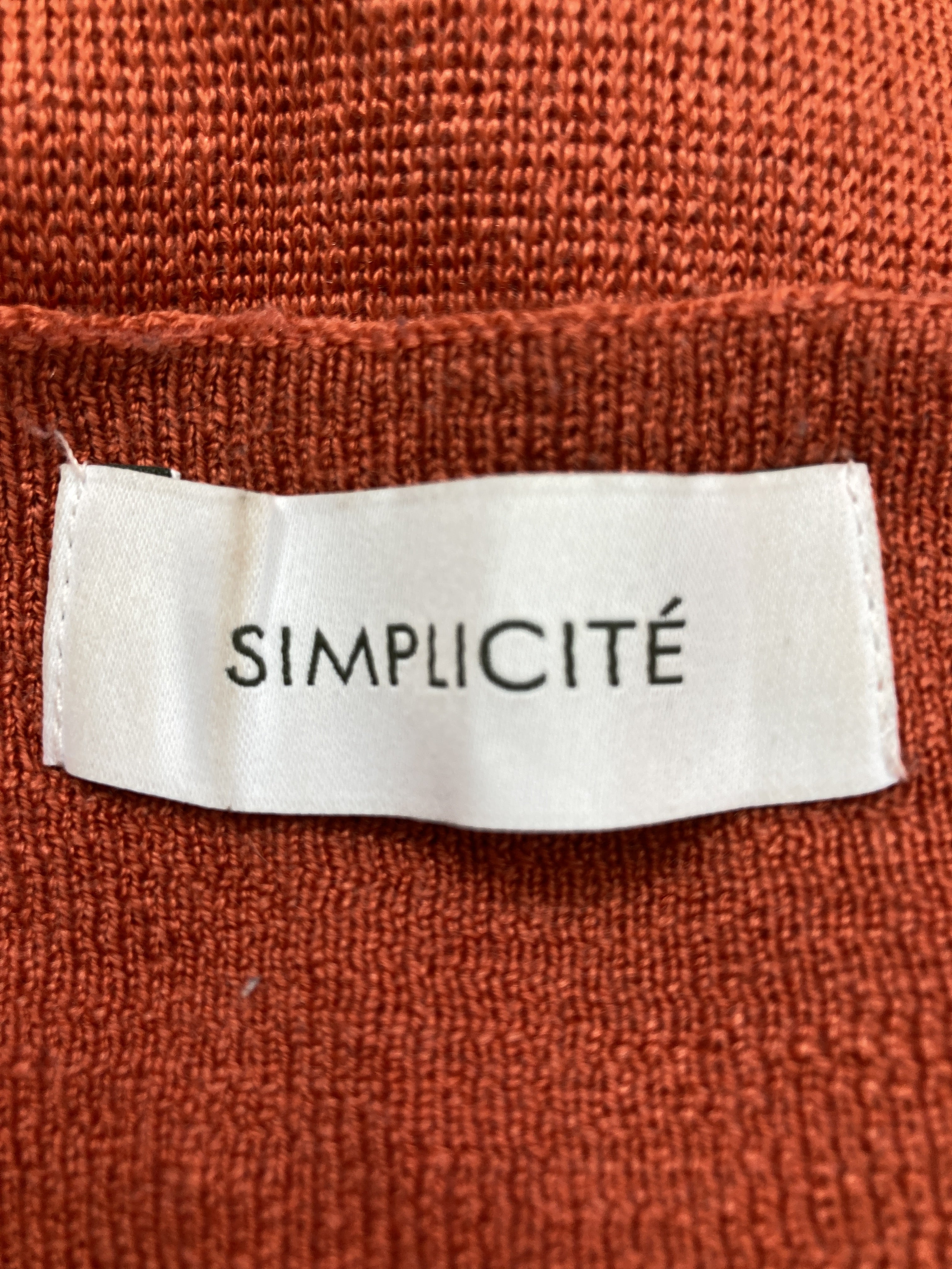 https://digdig-image-proxy.funee.workers.dev/shopify-media-image?id=gid://shopify/MediaImage/40207190098211